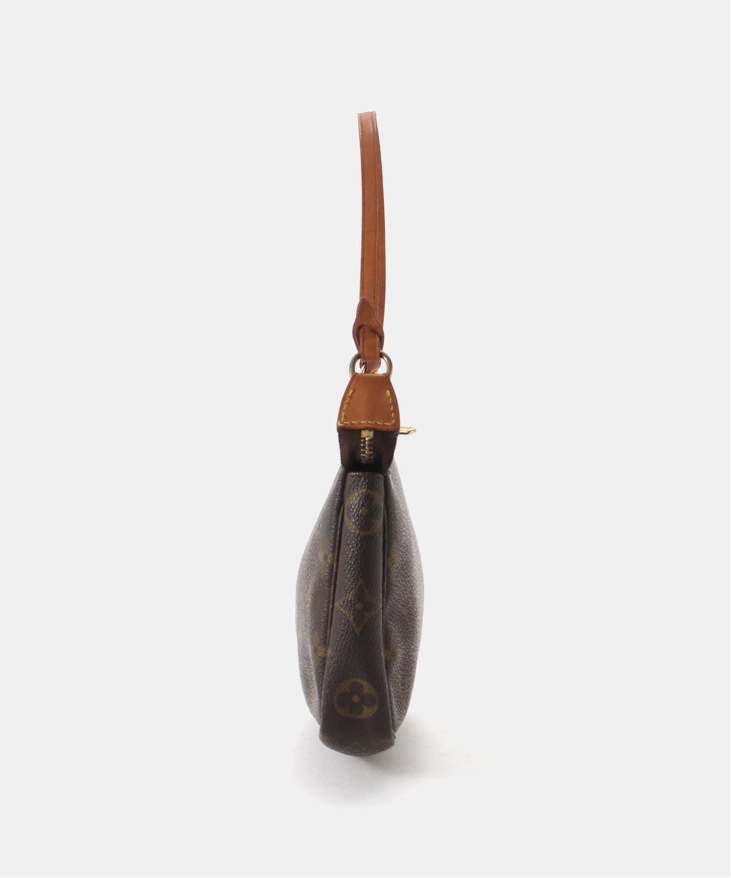 VINTAGE LOUIS VUITTON/ルイ ヴィトン】 Pochette accessoire