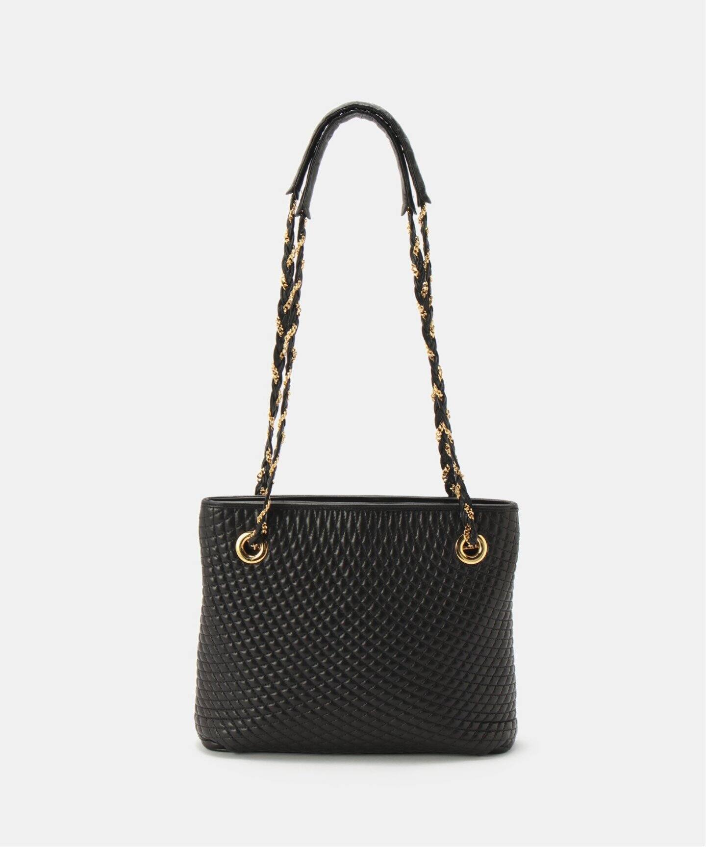 BALLY　フォーマル　ハンドバッグ　チェーンハンドル　ボルドー　仏製　希少 楽天市場】ミニ バッグ ハンドバッグ バッグ ショルダーバッグ