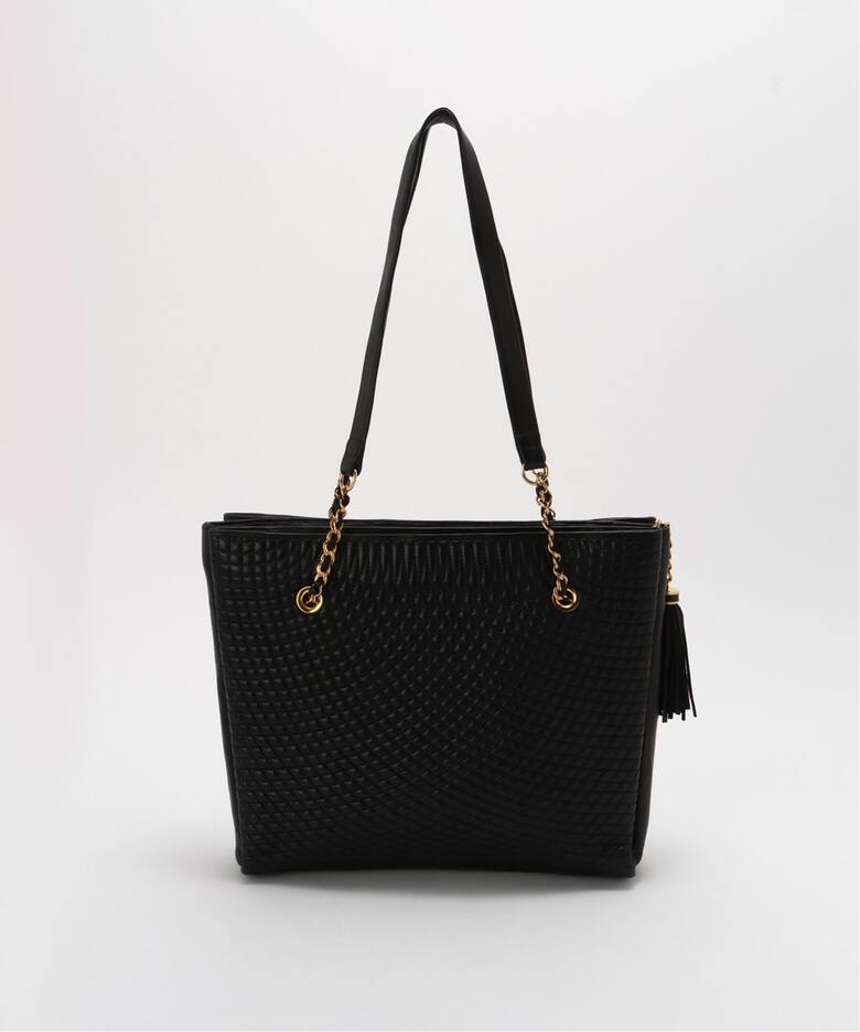 VINTAGE BALLY/バリー】セミショルダーバッグ（ショルダーバッグ 