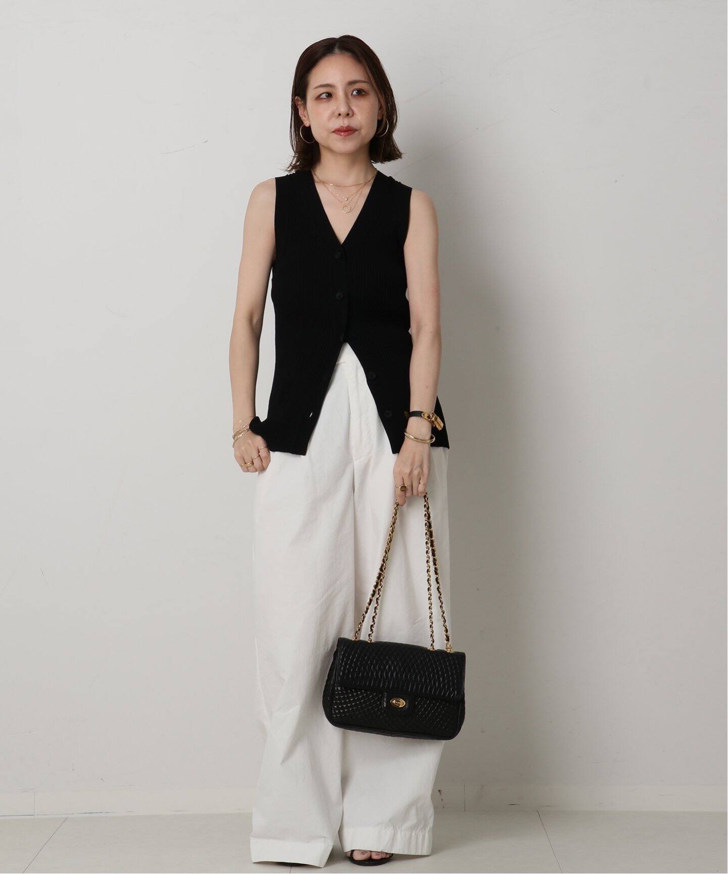 BALLY　フォーマル　ハンドバッグ　チェーンハンドル　ボルドー　仏製　希少 楽天市場】バリー チェーン バッグの通販