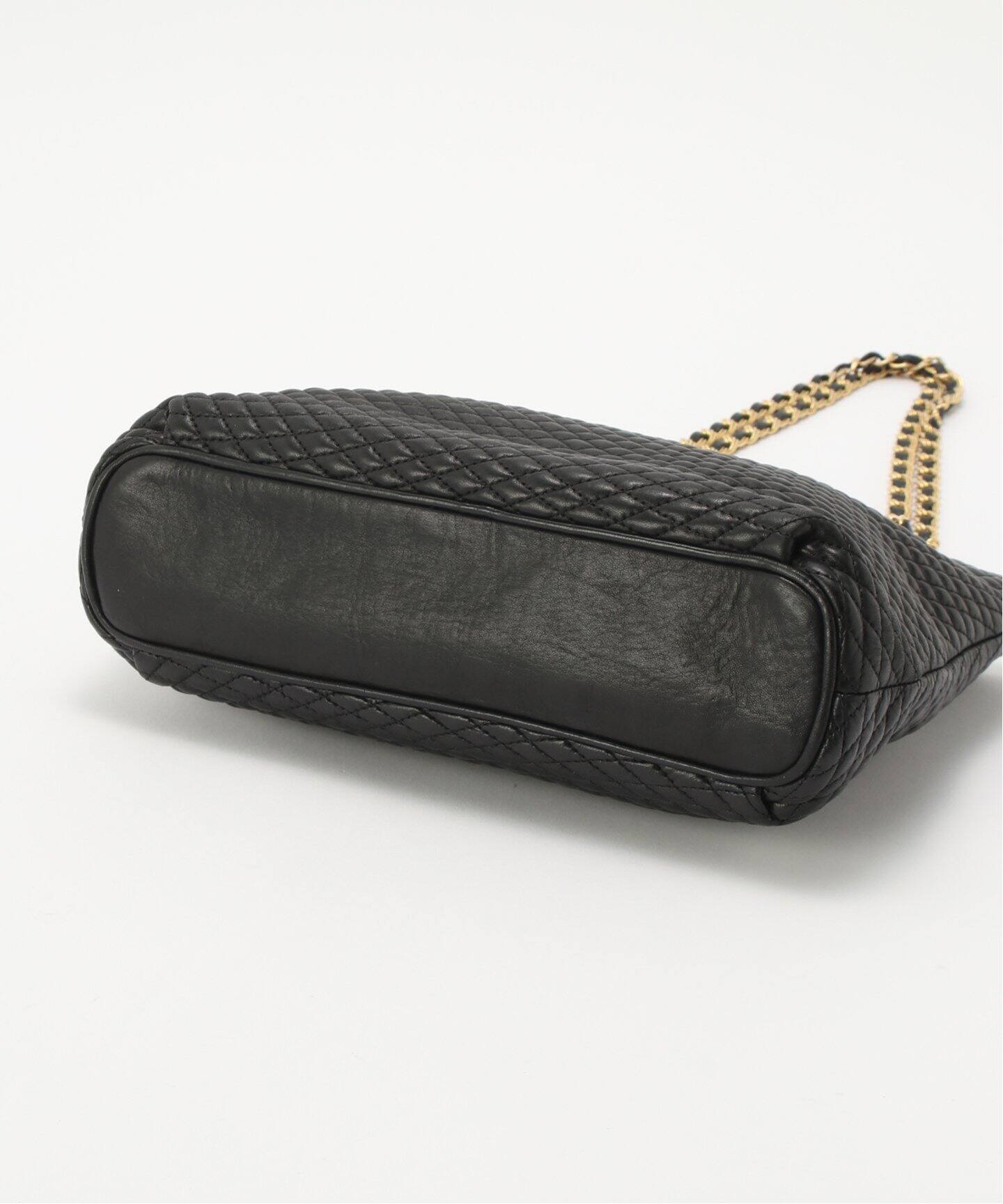 【美品.希少】Bally ブラック サテン アンティーク クラッチ 楽天市場】バリー BALLY RIBBON(BORD-QUICK) レザー クラッチ