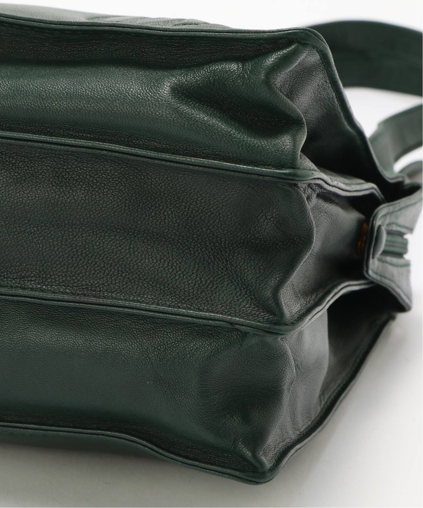 LOEWE バッグ LOEWE 【新品未使用】ロエベ アナグラムジャガードキャンバス