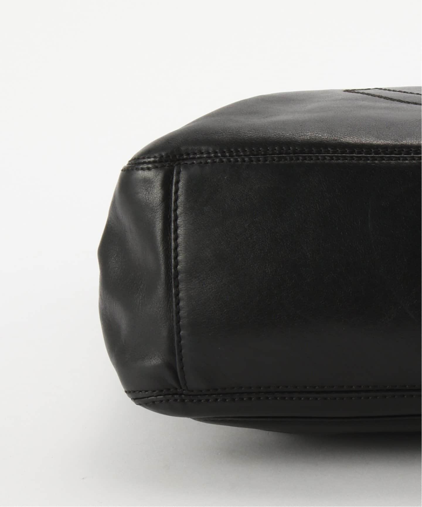 VINTAGE CHANEL/シャネル】タッセル ショルダーバッグ