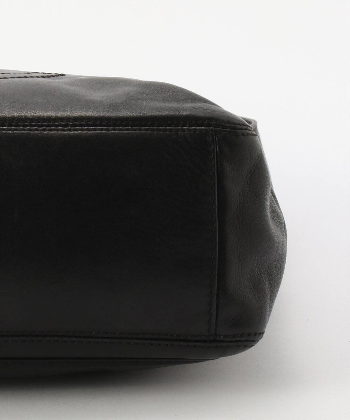 VINTAGE●CHANEL●ヴィンテージ タッセル カメラバッグ VINTAGE CHANEL BAG｜DECOUVERTE（デクーヴェルト）｜ブログ