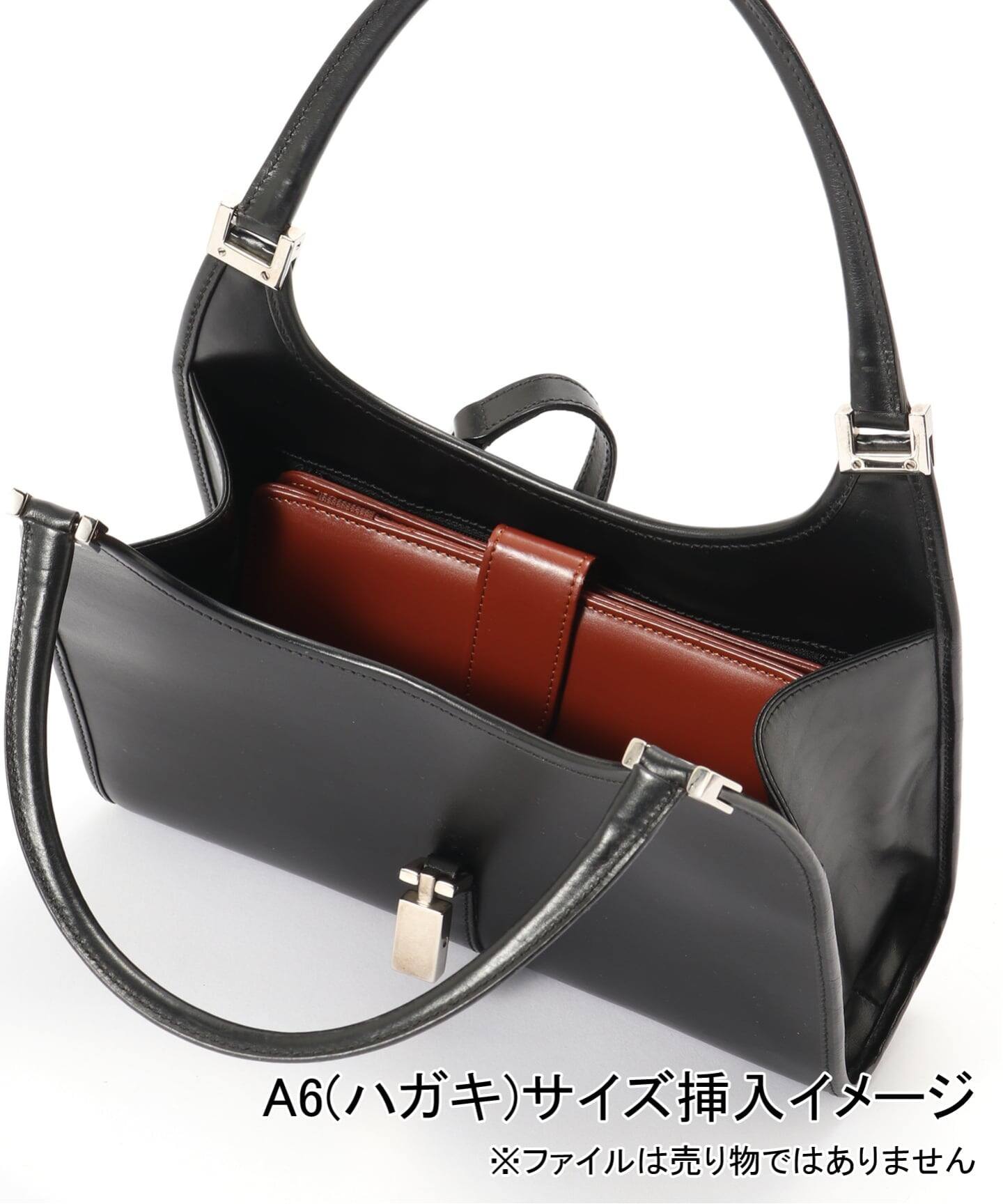VINTAGE GUCCI/グッチ】 Jackie セミショルダーバッグ