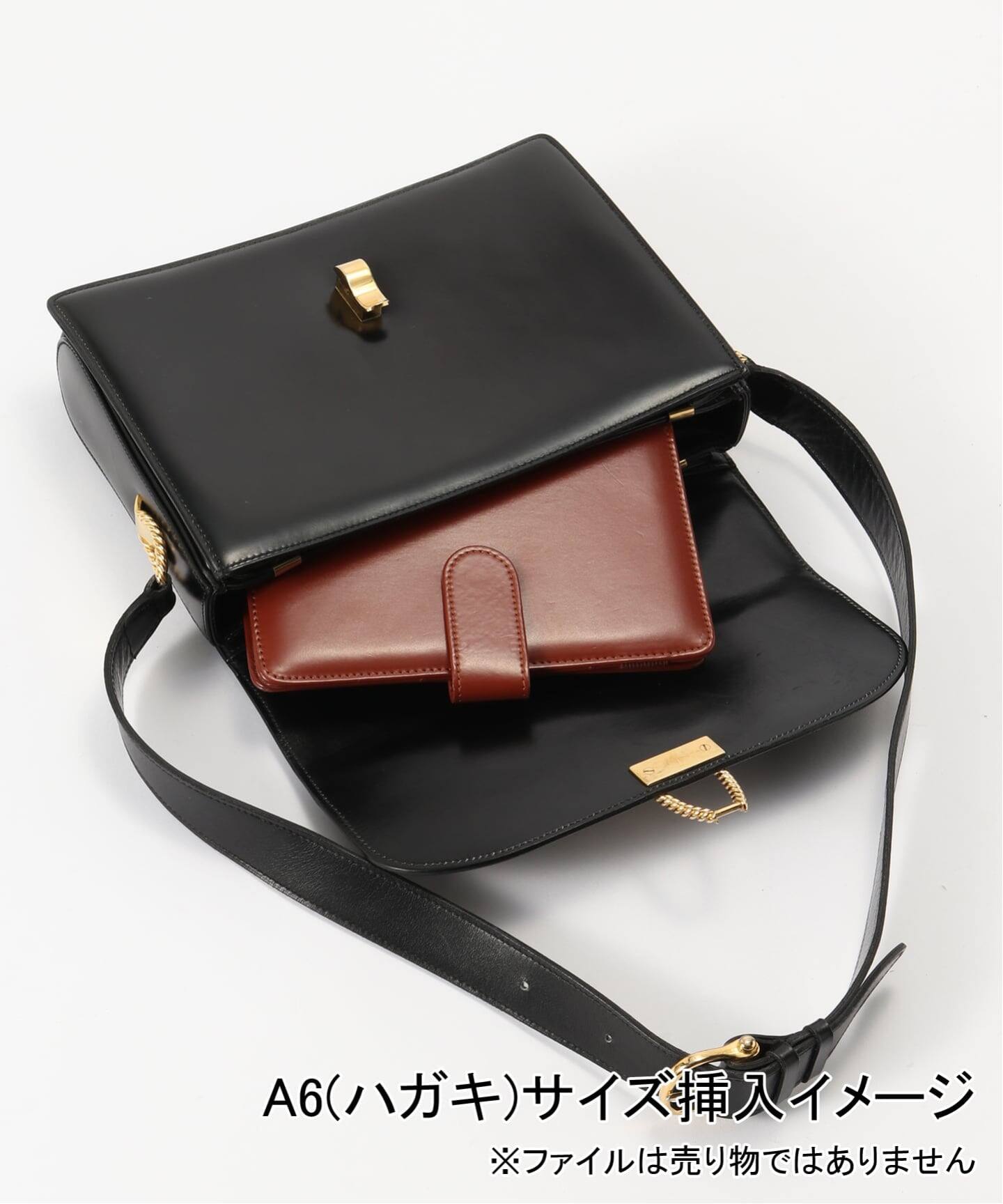 セリーヌ　バック セリーヌ　バック