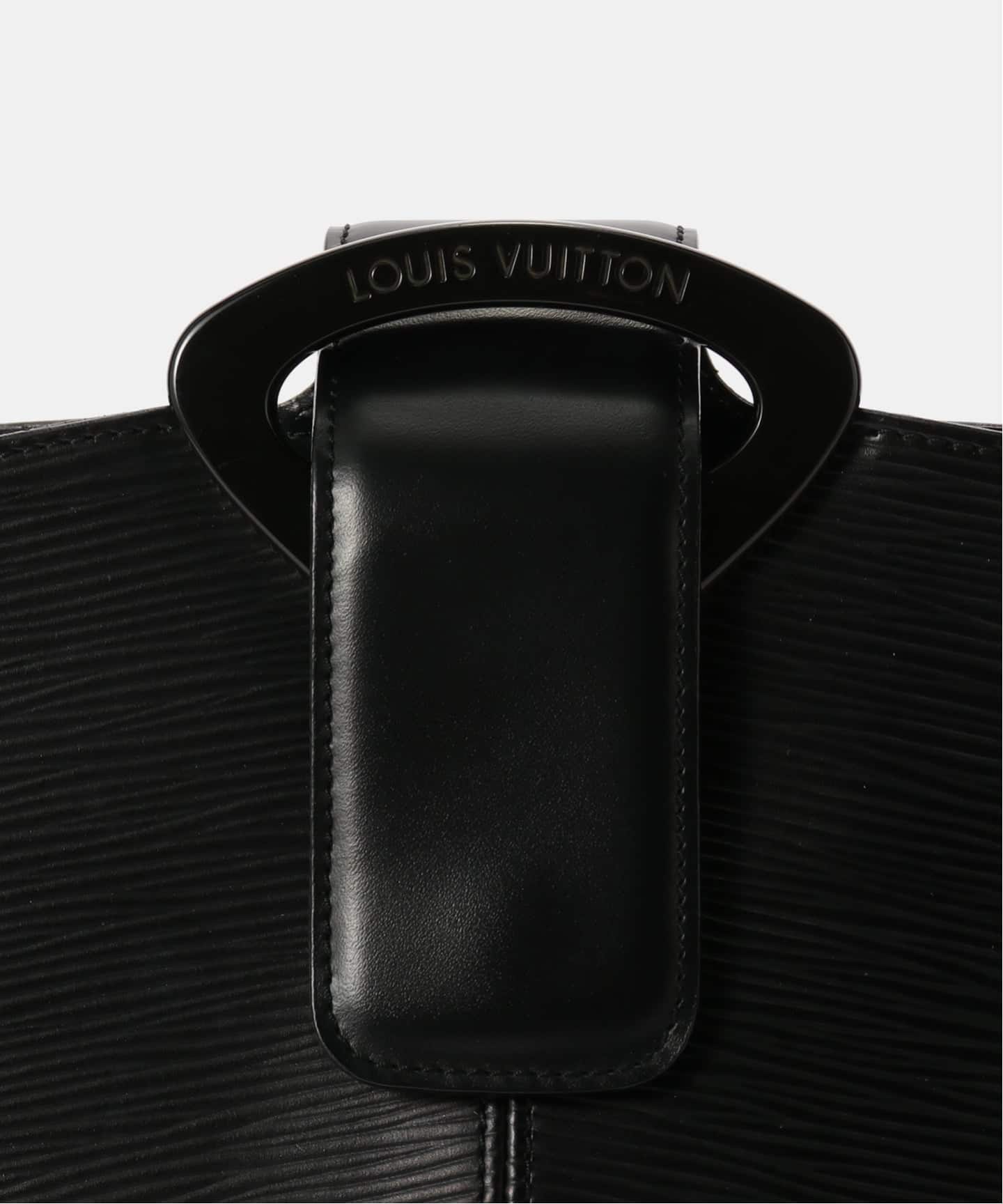 LOUIS VUITTON ルイ・ヴィトン ショルダーバッグ レヴリ LOUIS VUITTON - LOUIS VUITTON ルイ・ヴィトン ショルダーバッグ