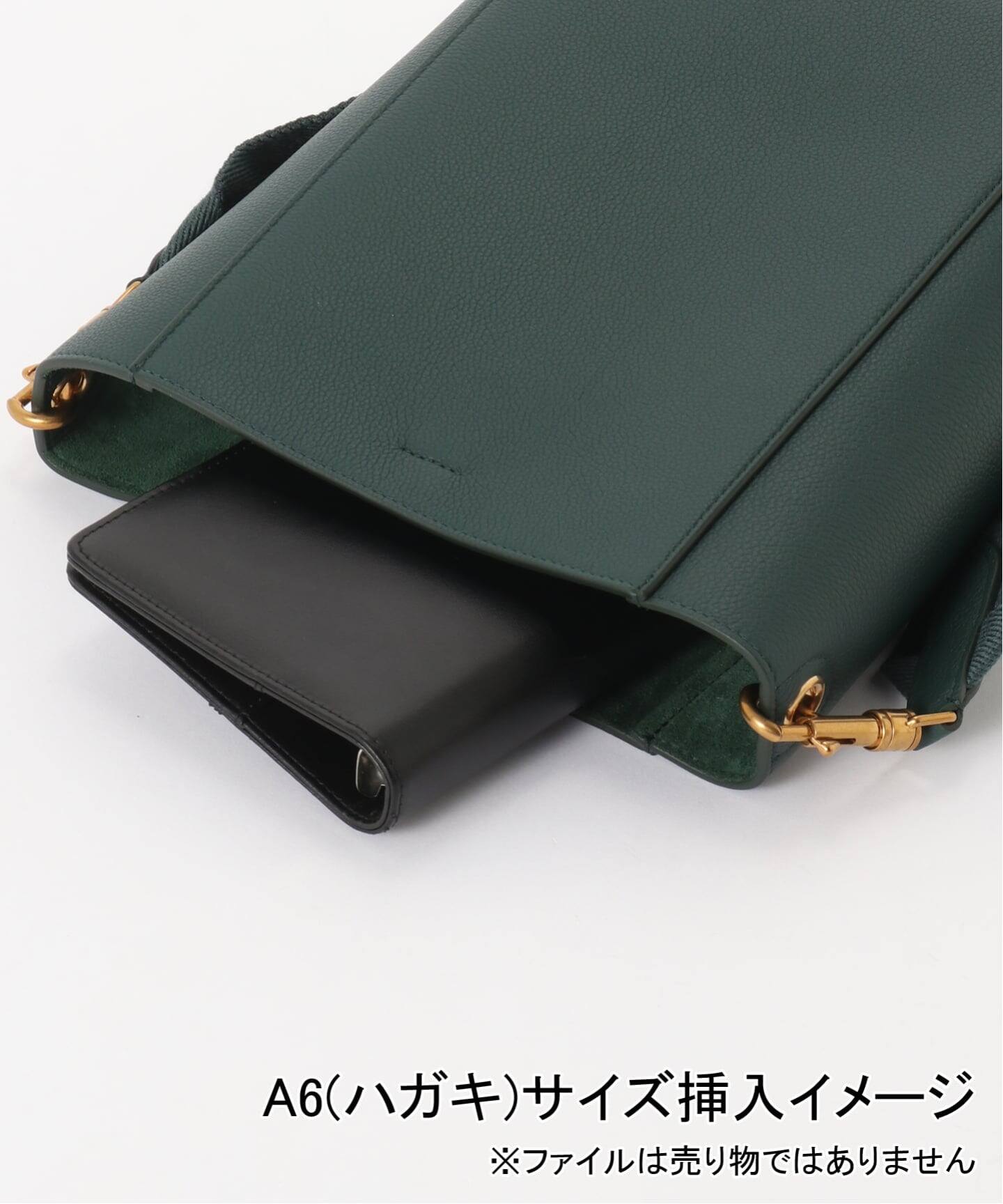 CELINE/セリーヌ】 Sangle one shoulder small（ショルダーバッグ