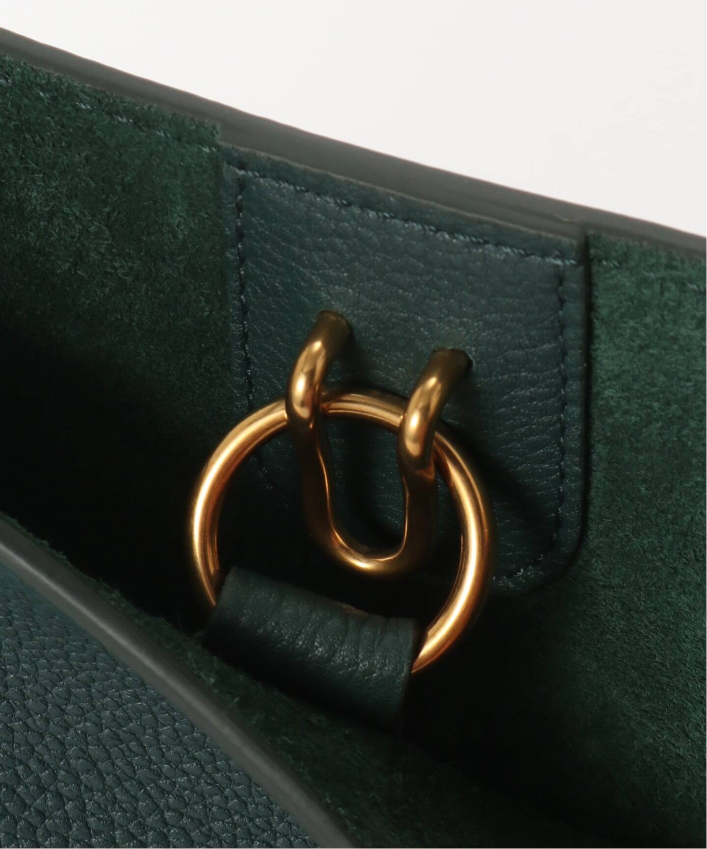 CELINE(セリーヌ) ショルダーバッグ サングルスモール グリーン 楽天市場】セリーヌ CELINE サングル バケット スモール ショルダー