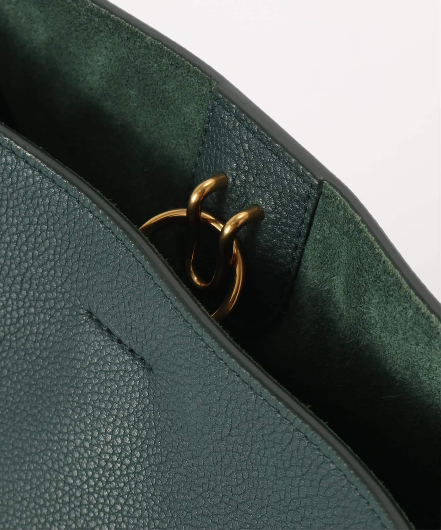 CELINE/セリーヌ】 Sangle one shoulder（ショルダーバッグ