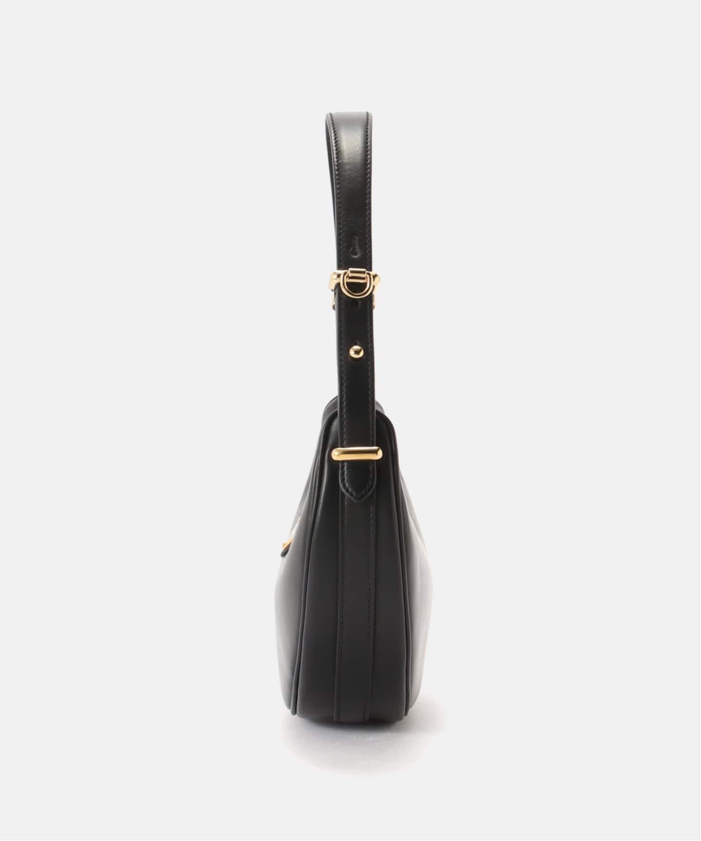 【美品】 PRADA サンダル プラダ バッグ セール】PRADA プラダ レディース ショルダーバッグ 1BB108