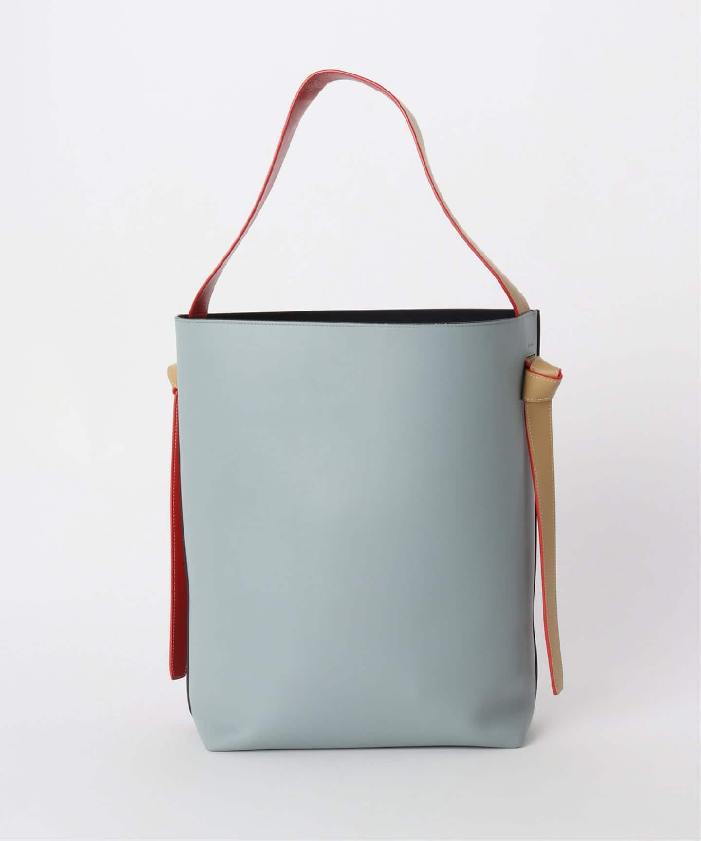 VINTAGE CELINE/セリーヌ】 Twisted cavas one shoulder