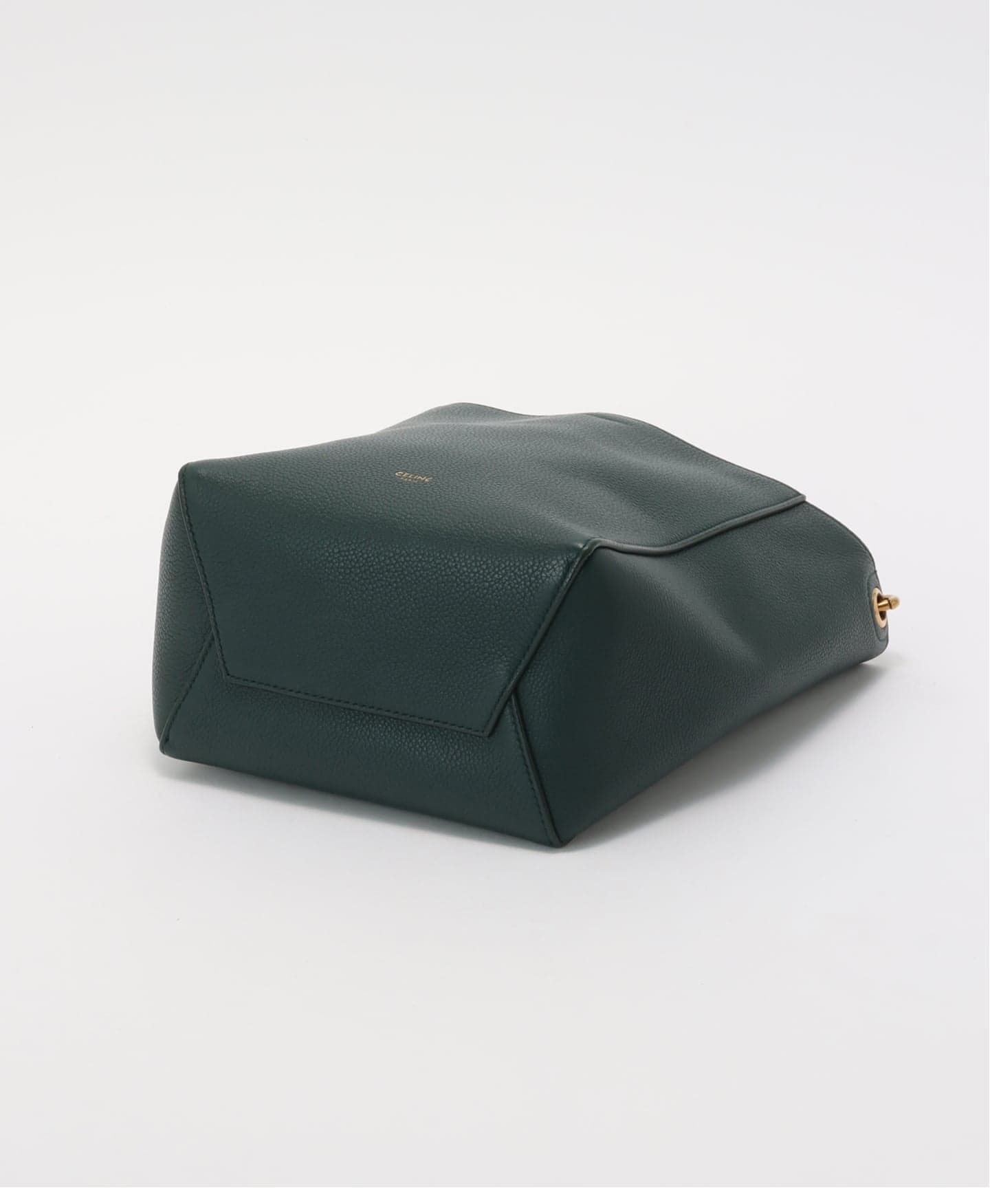 VINTAGE CELINE/セリーヌ】Sangle semi shoulder（ショルダー