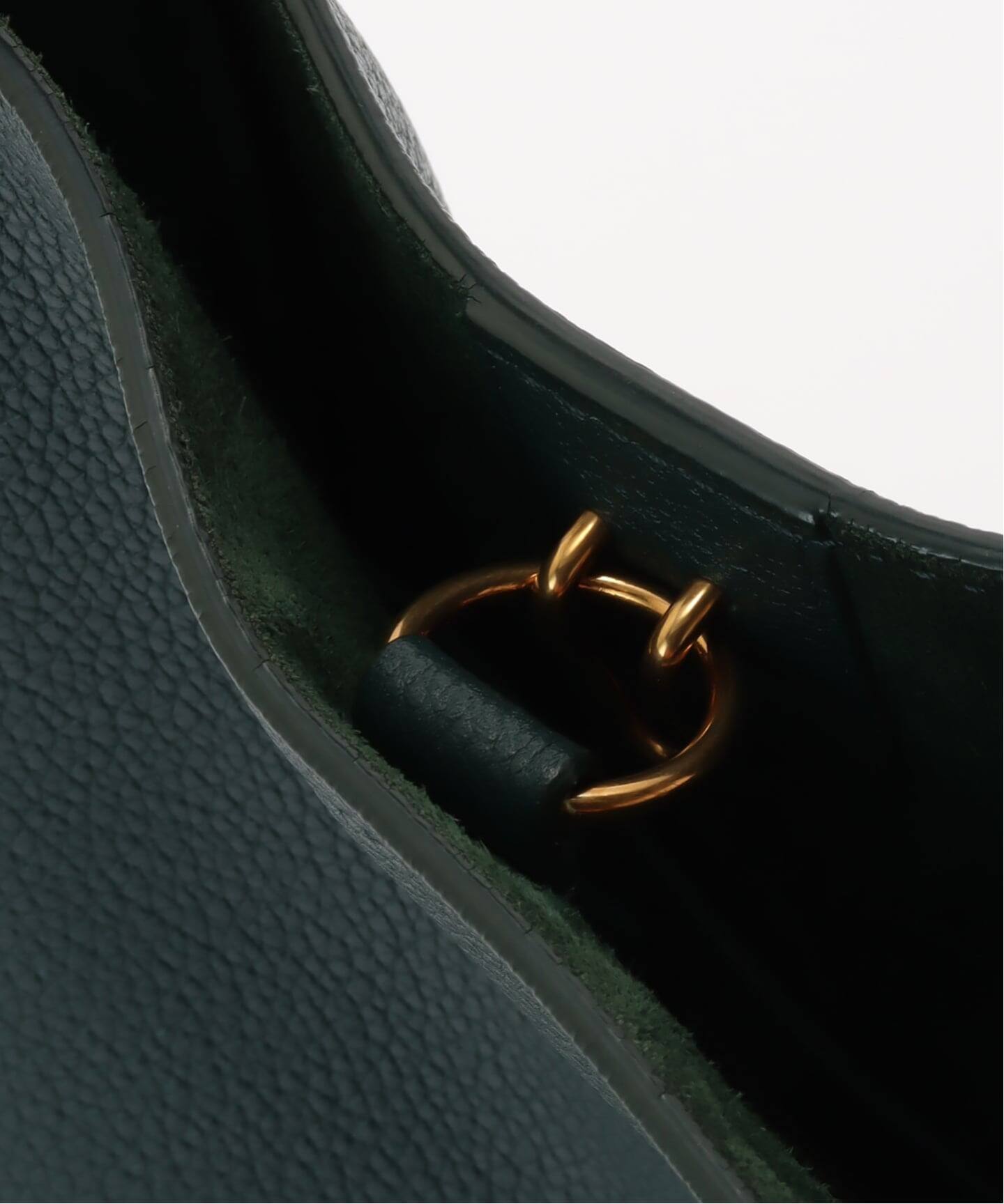 VINTAGE CELINE/セリーヌ】Sangle semi shoulder（ショルダー