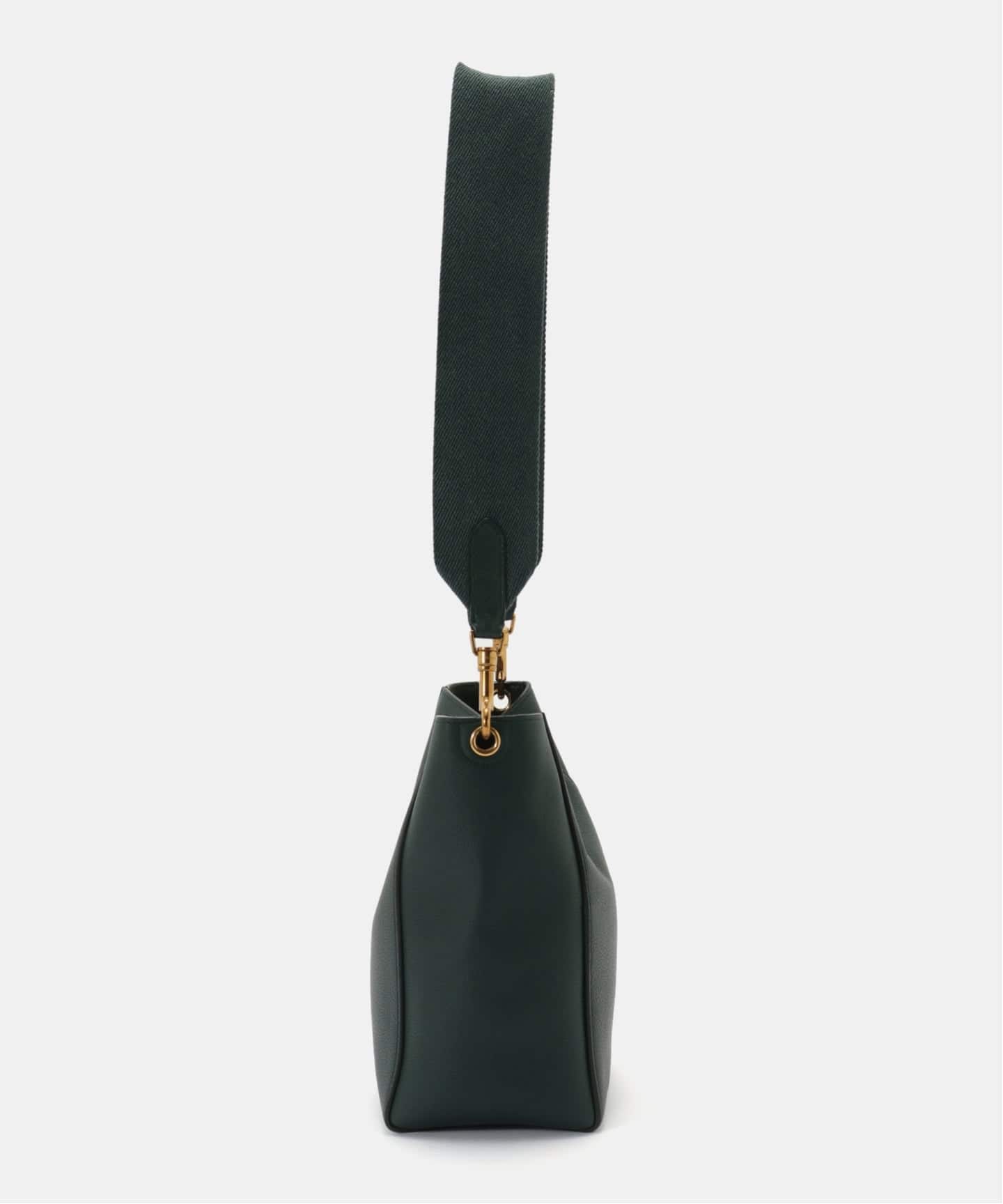 CELINE/セリーヌ】Sangle bucket s（ショルダーバッグ）｜ENSEMBLE
