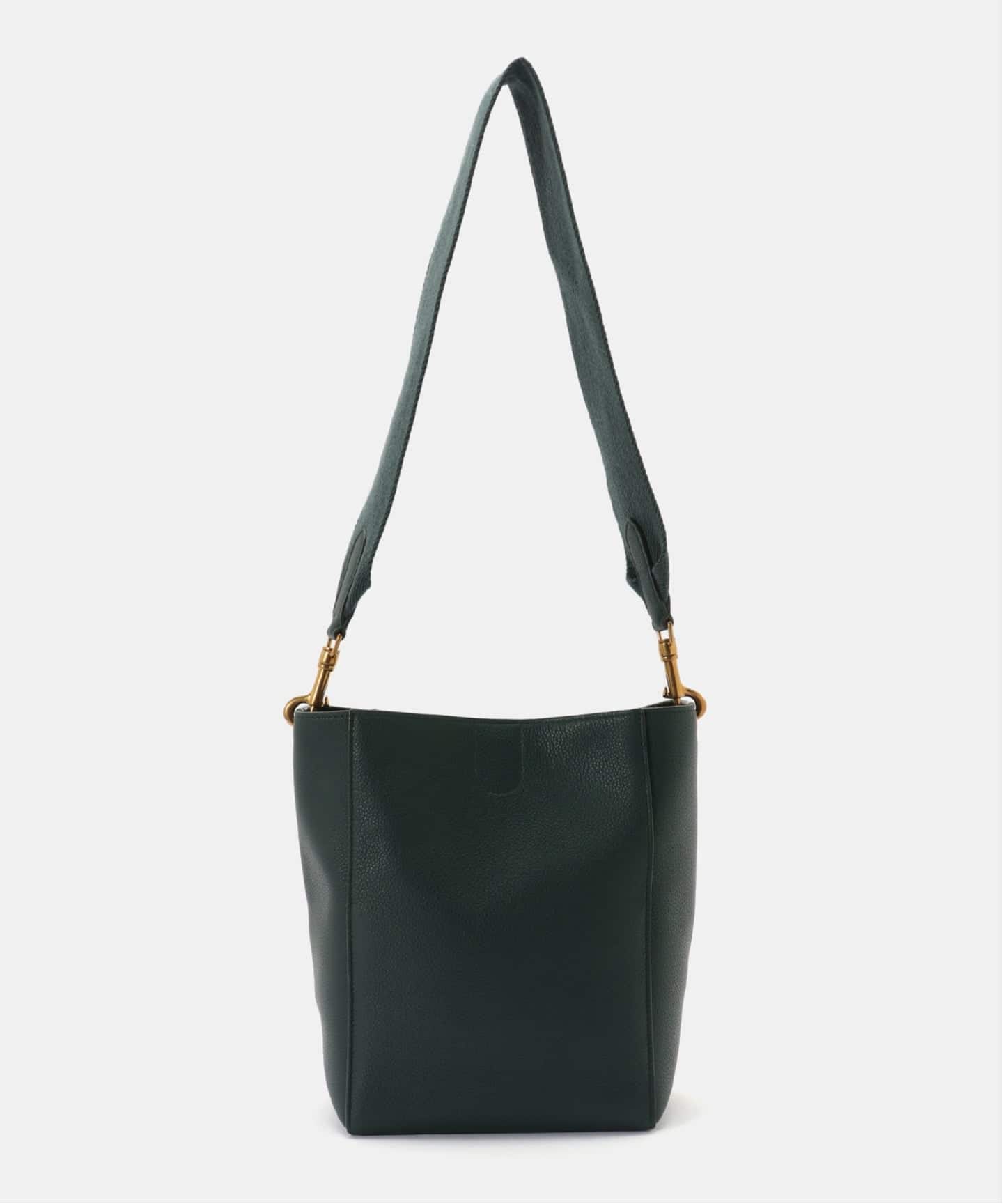 CELINE/セリーヌ】Sangle bucket s（ショルダーバッグ）｜ENSEMBLE