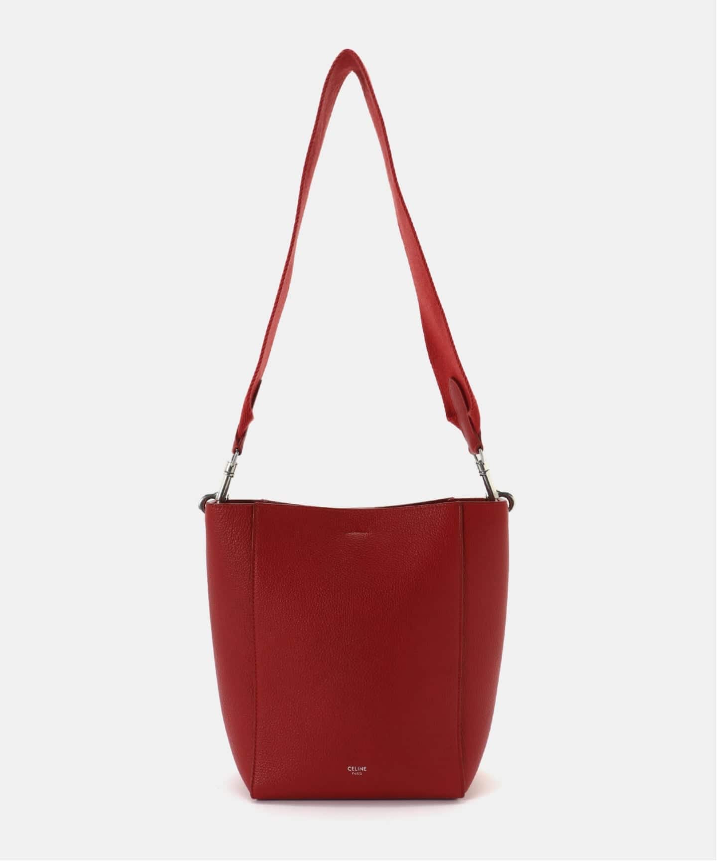 CELINE/セリーヌ】Sangle one shoulder（ショルダーバッグ）｜ENSEMBLE
