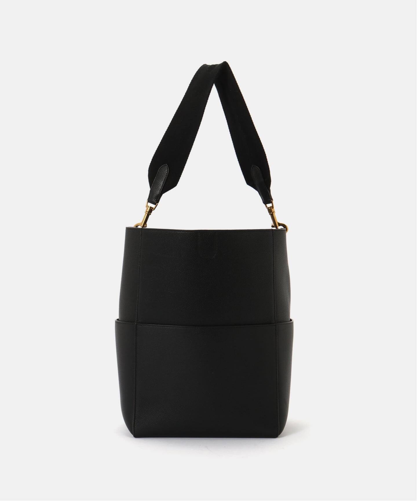 CELINE/セリーヌ】Sangle bucket（ショルダーバッグ）｜ENSEMBLE 