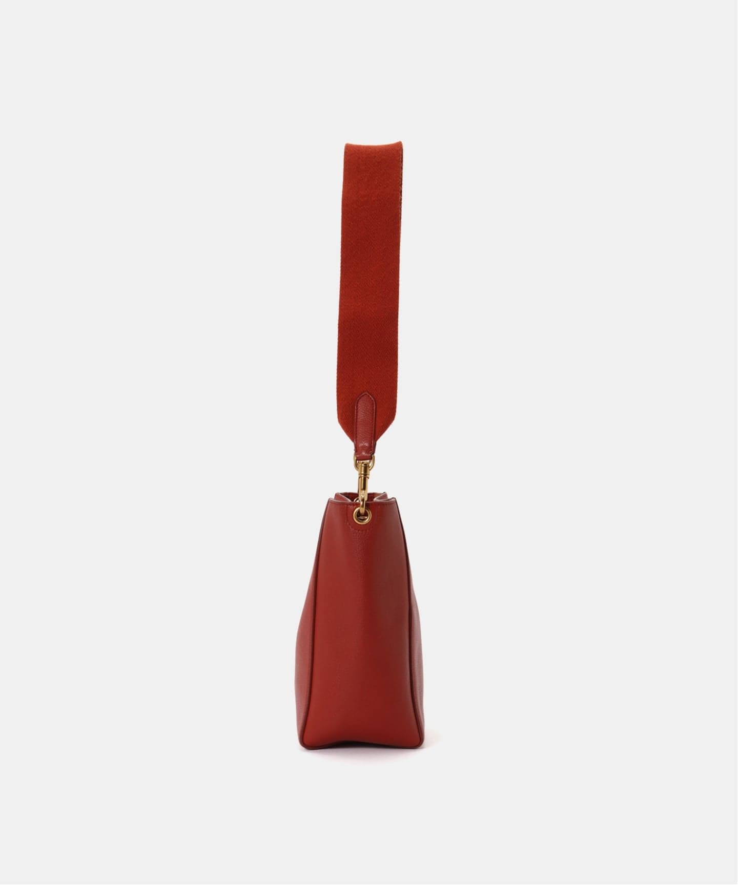 セリーヌ サングル セリーヌ(CELINE)セリーヌ サングル バケット ショルダーバッグ バッグ