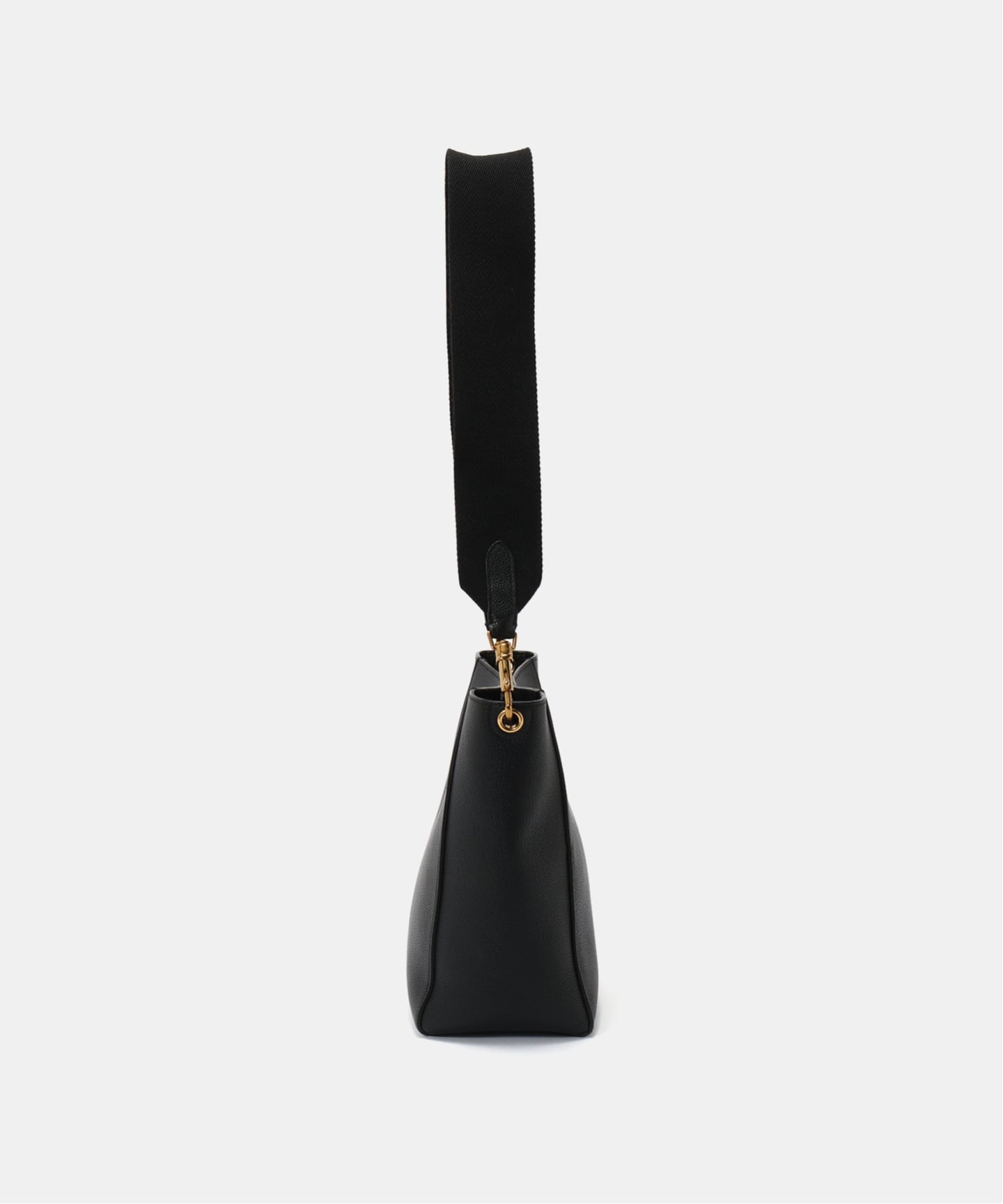 CELINE/セリーヌ】Sangle bucket one shoulder small（ショルダー