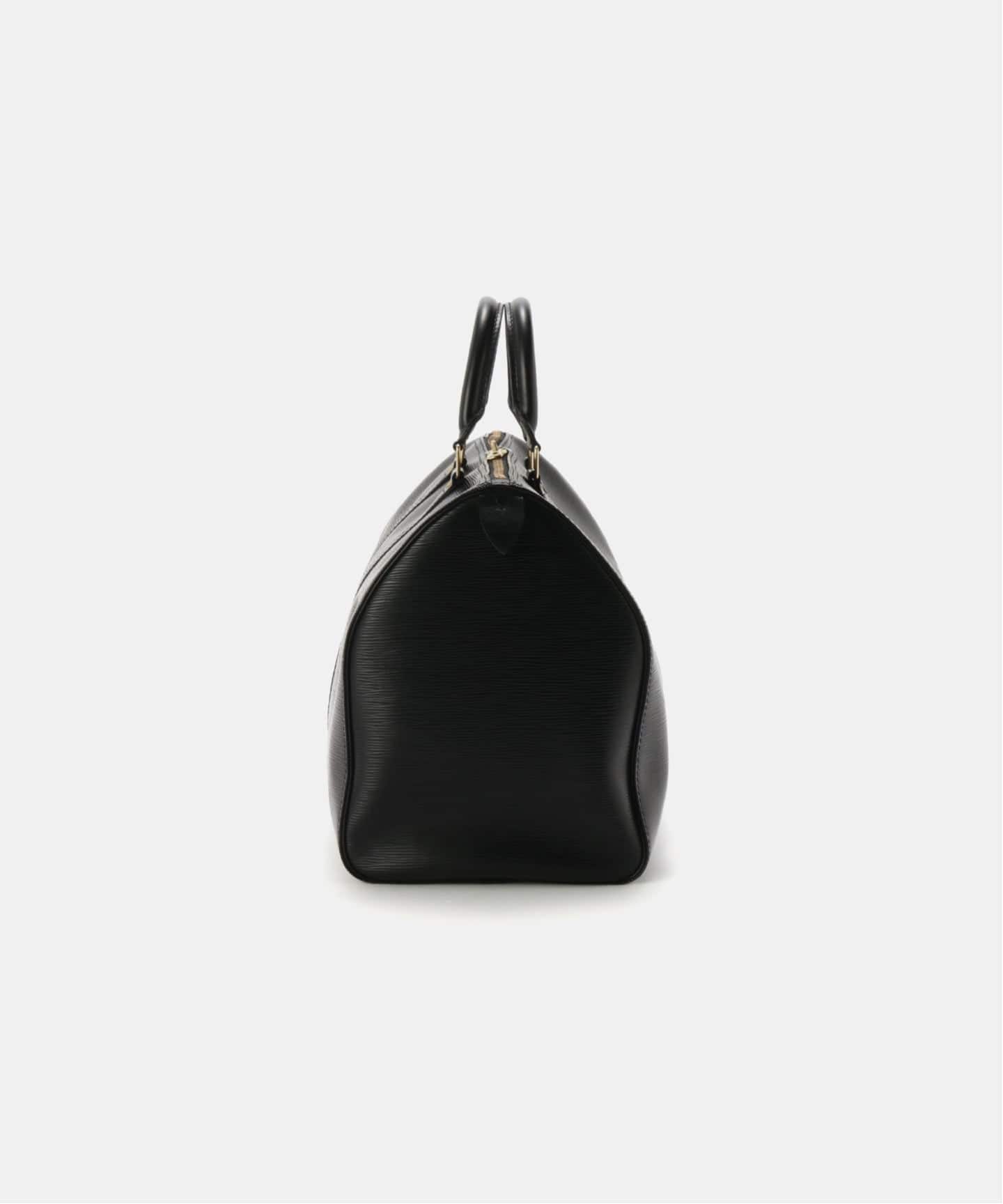 VINTAGE LOUIS VUITTON/ルイ ヴィトン】 Speedy 45 epi（ボストン