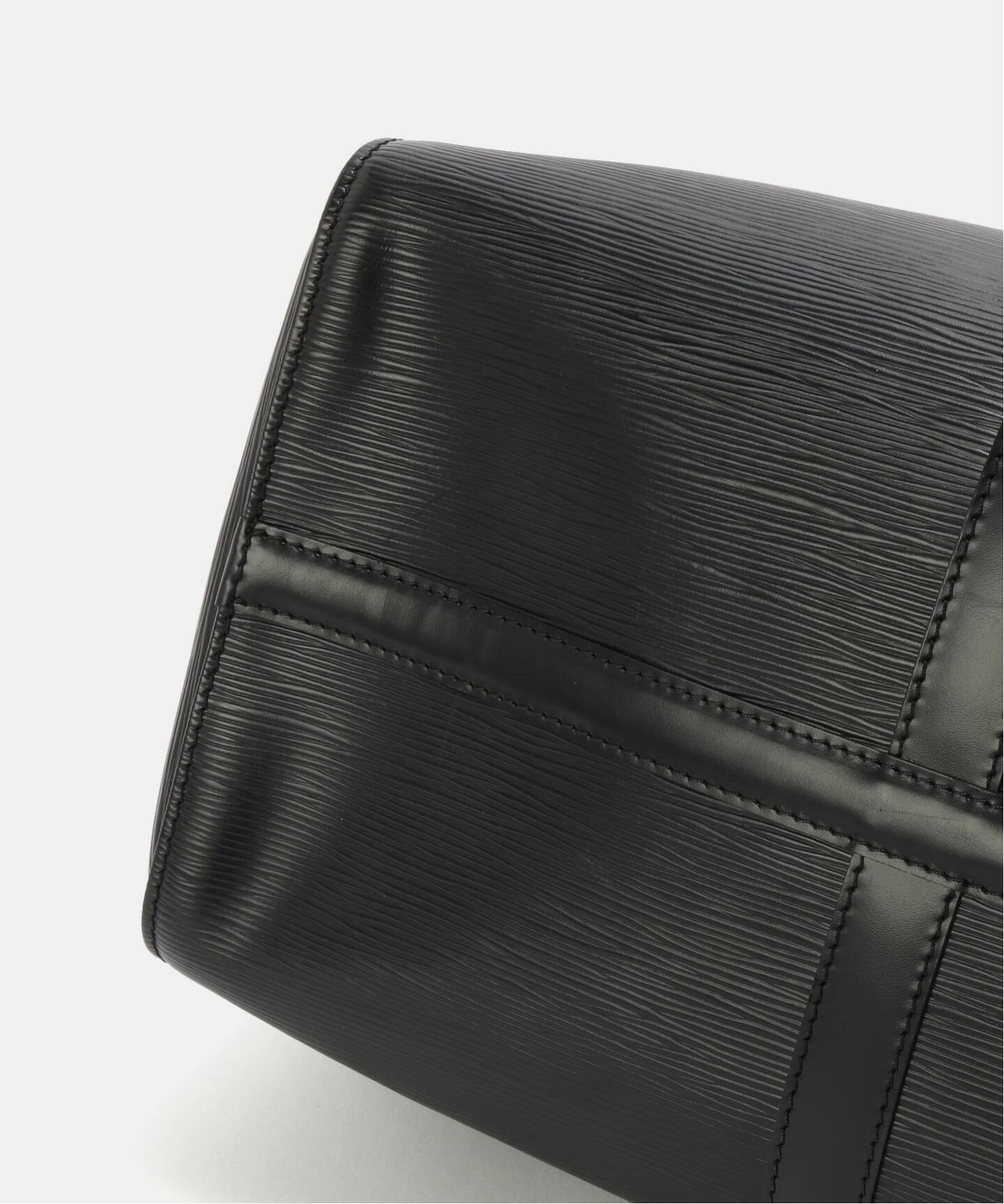本日限定価格　Louis Vuitton 財布付きボディバッグ ブラック LOUIS VUITTON（ルイ・ヴィトン） ショルダーバッグ サックプラBB