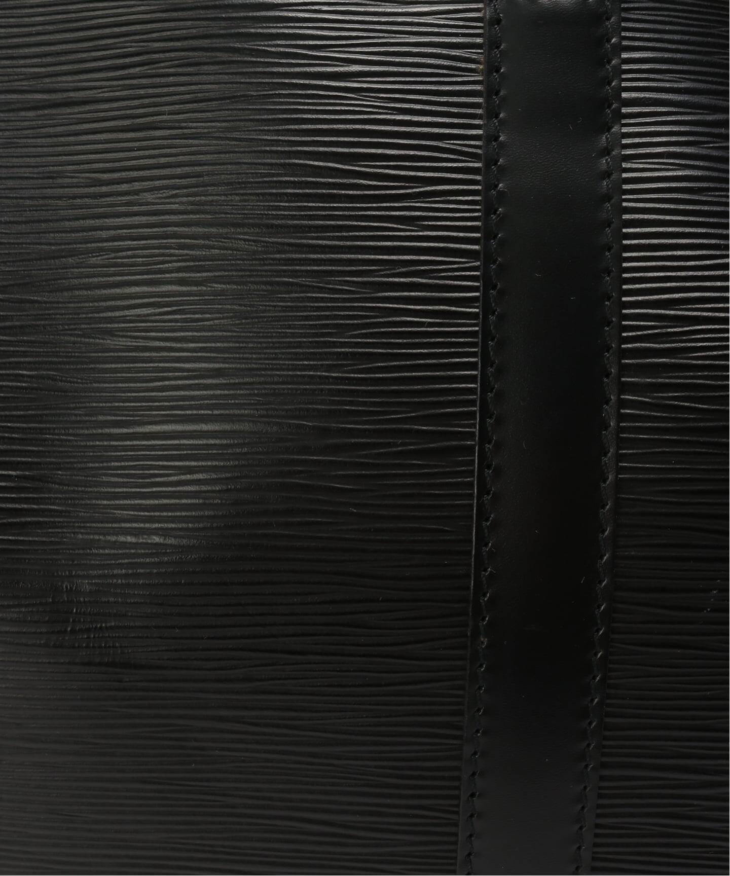 美品 LOUIS VUITTON ルイヴィトン エピセア ボストンバッグ VINTAGE LOUIS VUITTON/ルイ ヴィトン】 Speedy 45 epi（ボストン