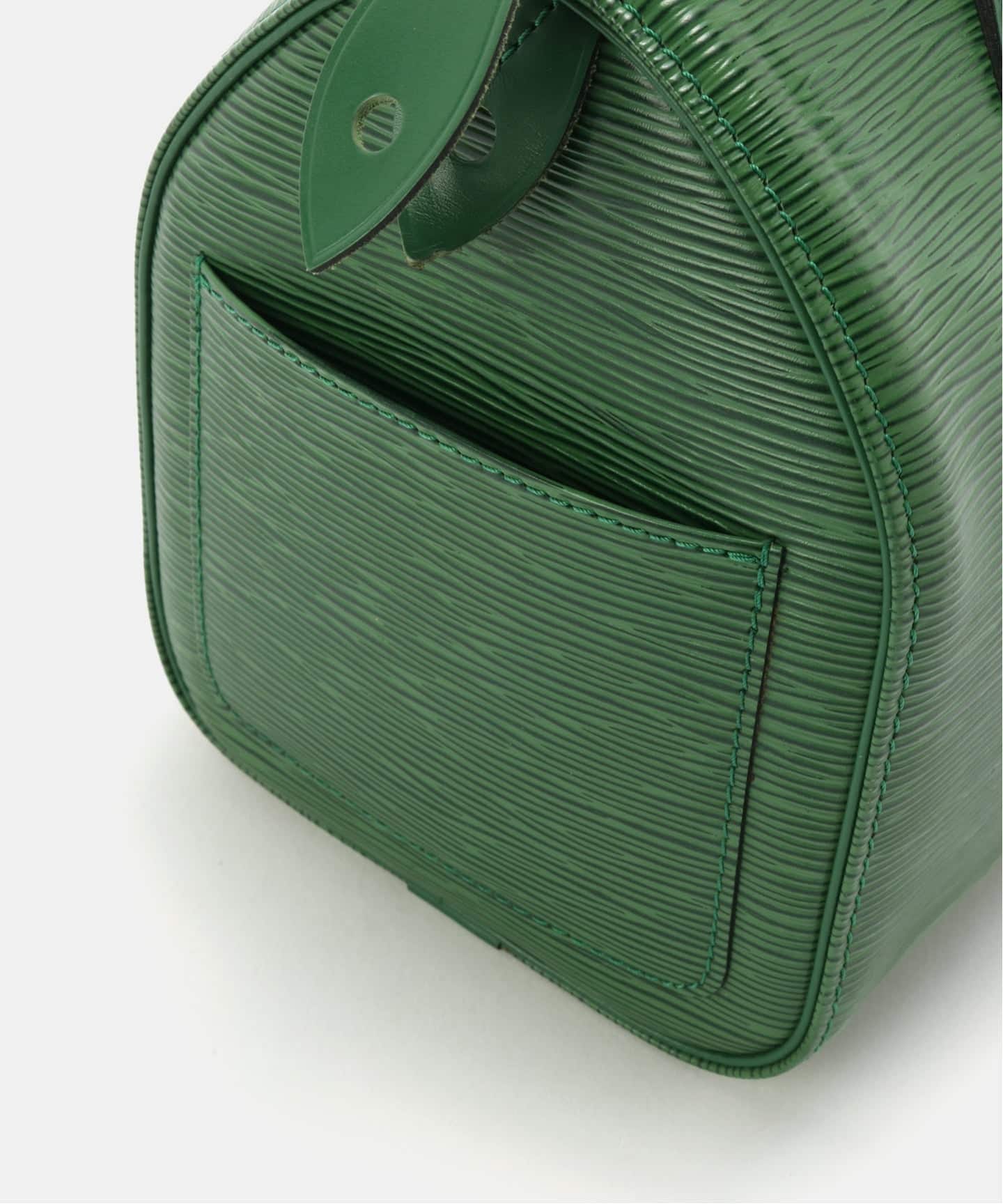 VINTAGE LOUIS VUITTON/ルイ ヴィトン】Speedy 25 epi（ボストンバッグ