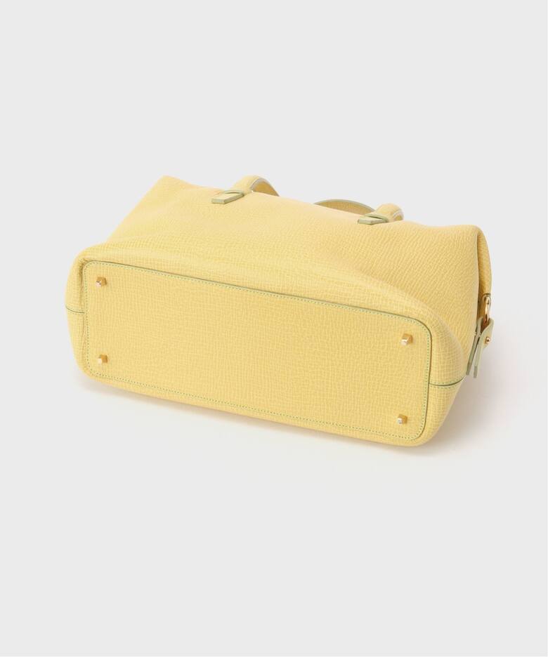 VINTAGE LOEWE/ロエベ】ボストンバッグ（ボストンバッグ）｜DECOUVERTE 