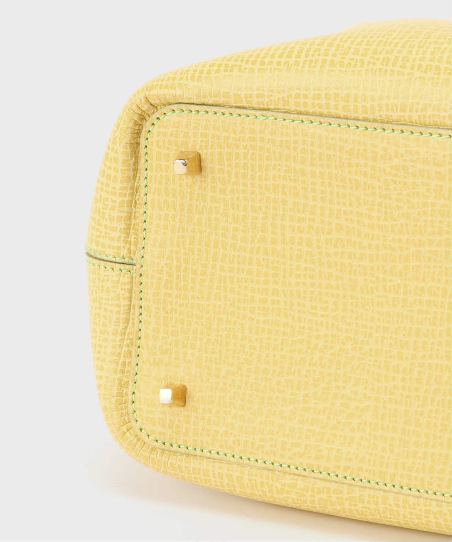 VINTAGE LOEWE/ロエベ】ボストンバッグ（ボストンバッグ）｜DECOUVERTE