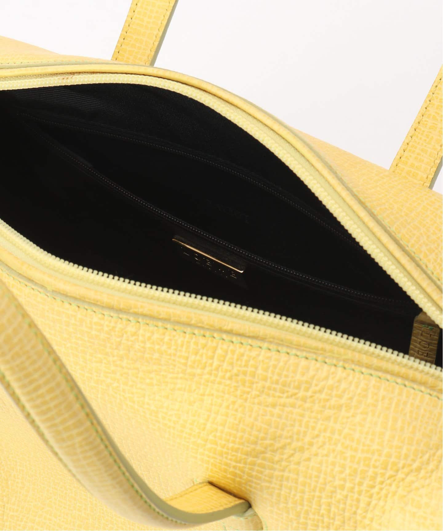 VINTAGE LOEWE/ロエベ】ボストンバッグ（ボストンバッグ）｜DECOUVERTE