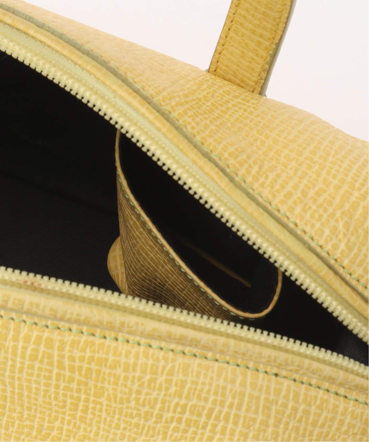VINTAGE LOEWE/ロエベ】ボストンバッグ（ボストンバッグ）｜DECOUVERTE