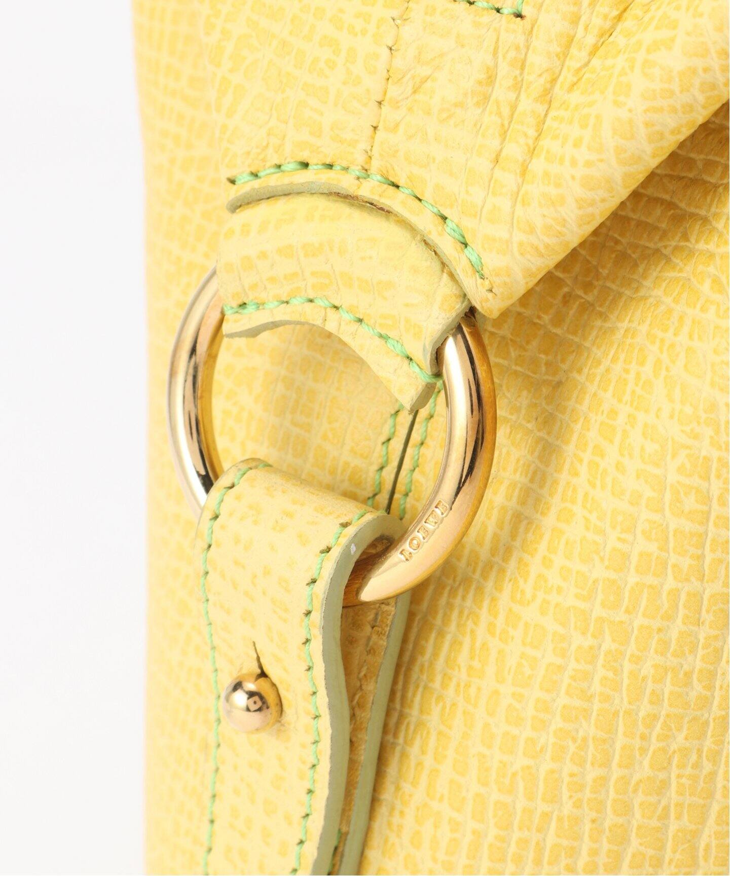 VINTAGE LOEWE/ロエベ】ボストンバッグ（ボストンバッグ）｜DECOUVERTE