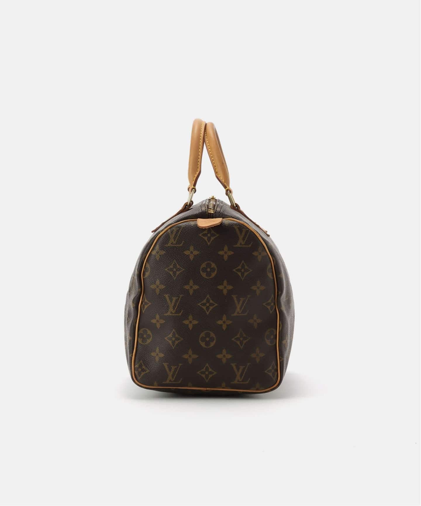 VINTAGE LOUIS VUITTON/ルイ ヴィトン】 Speedy 30（ボストン