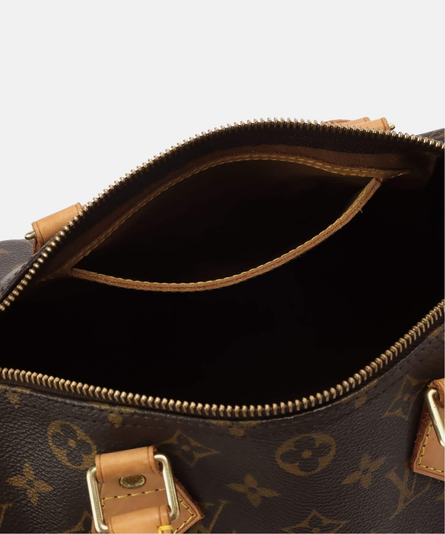 Louis Vuitton ルイヴィトン ヴィンテージ ボストンバッグ VINTAGE LOUIS VUITTON/ルイ ヴィトン】 Speedy 30（ボストン
