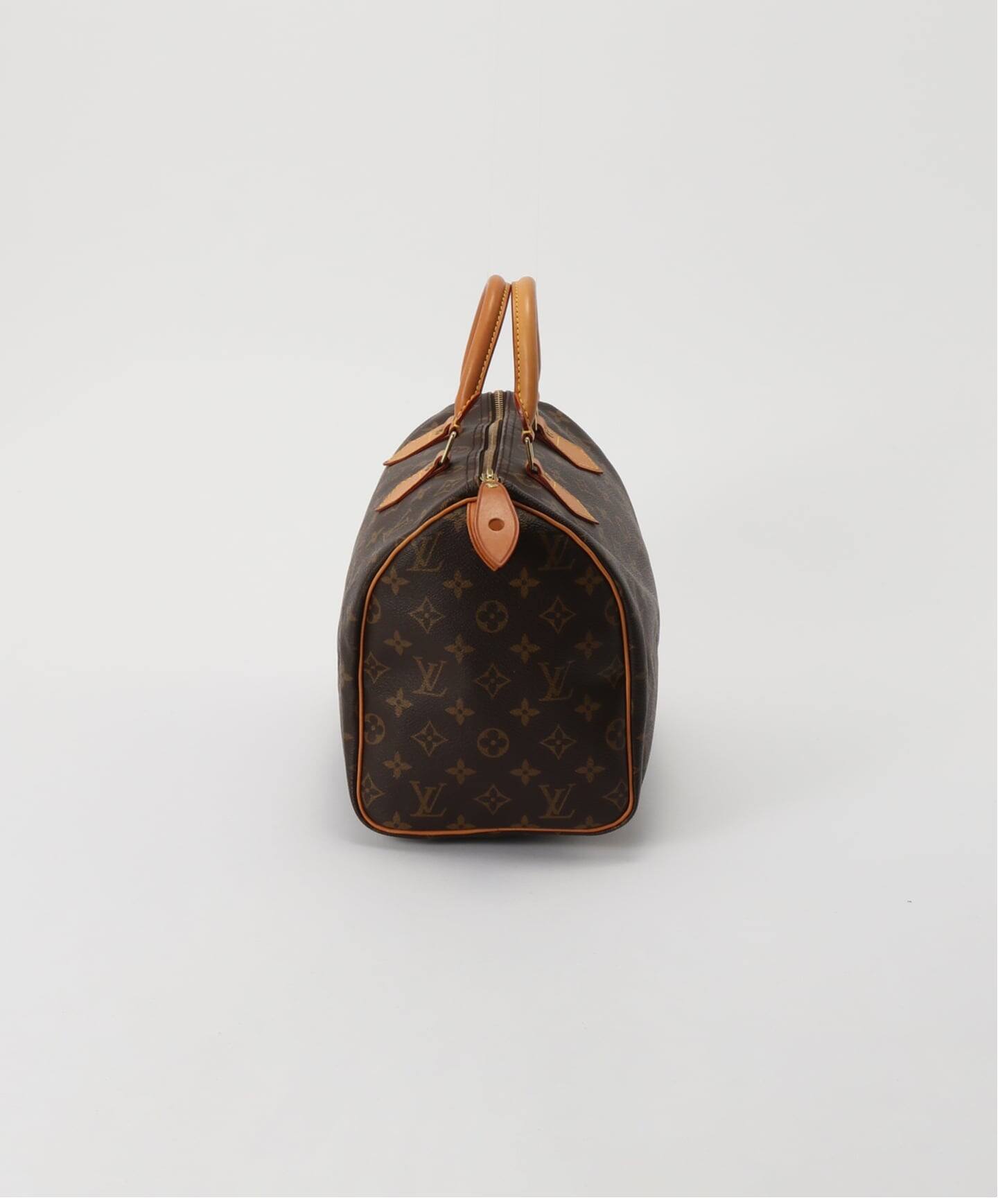 VINTAGE LOUIS VUITTON/ルイ ヴィトン】Speedy 30（ボストンバッグ