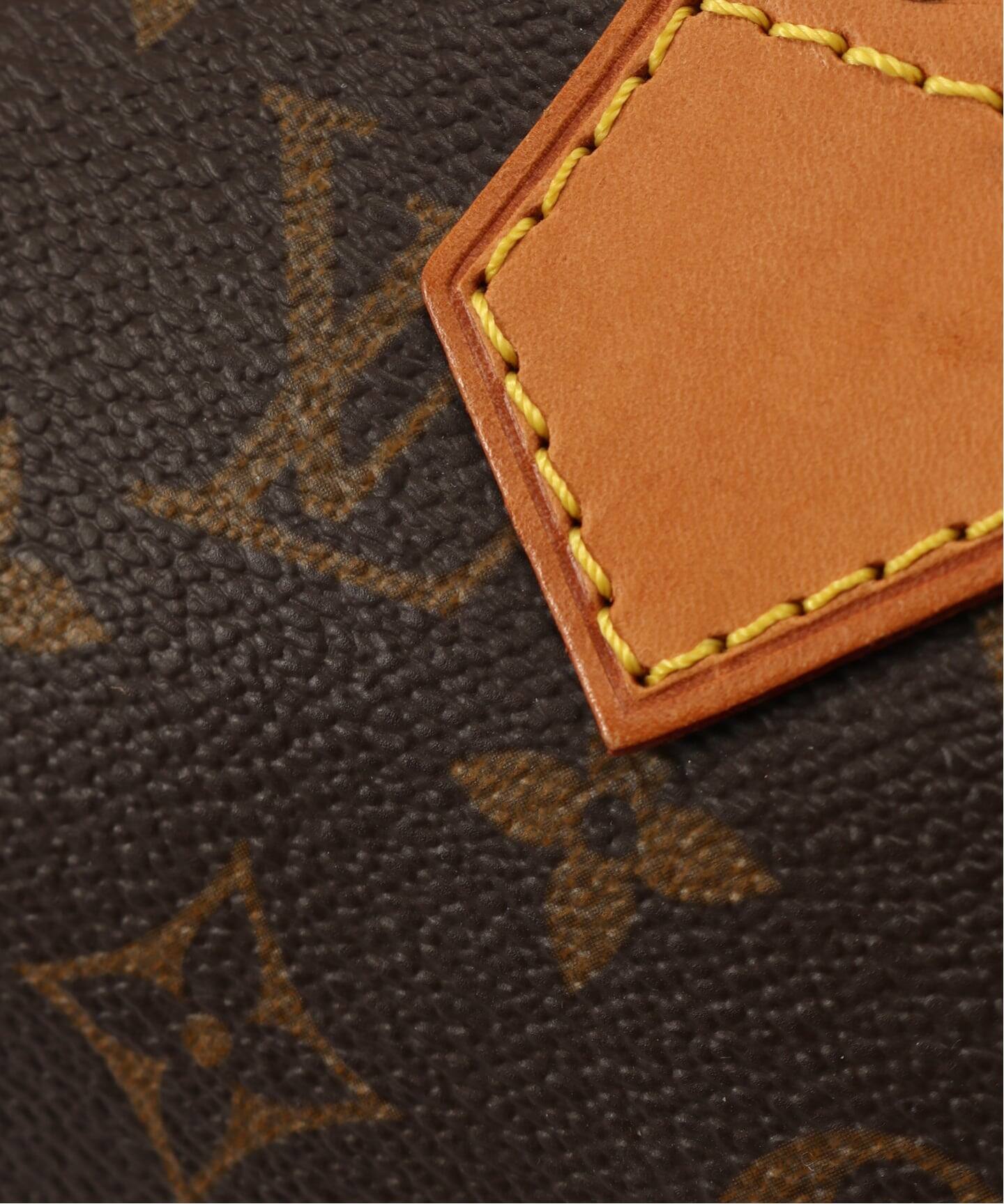 VINTAGE LOUIS VUITTON/ルイ ヴィトン】Speedy 30（ボストンバッグ