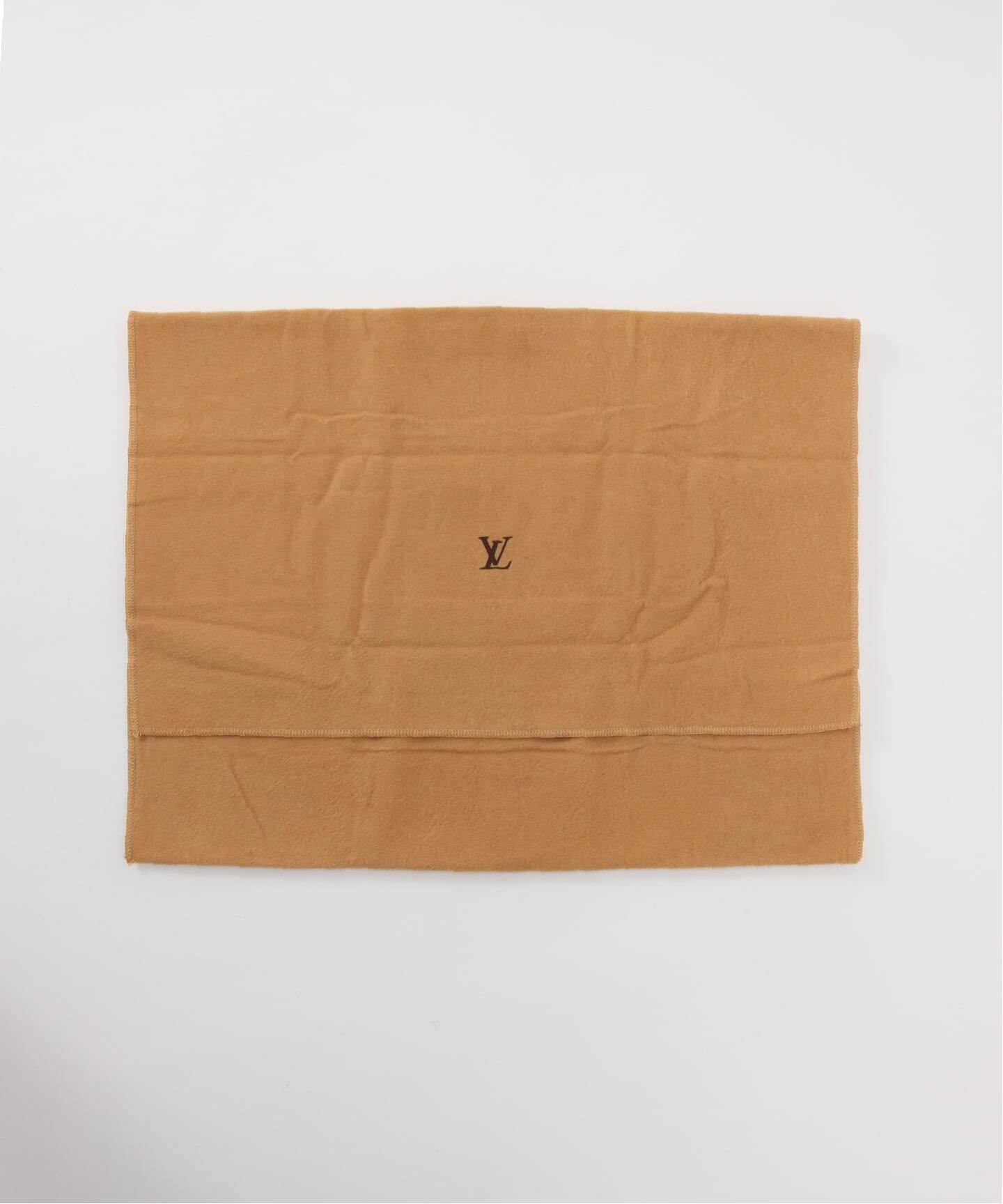 VINTAGE LOUIS VUITTON/ルイ ヴィトン】Speedy 30（ボストンバッグ