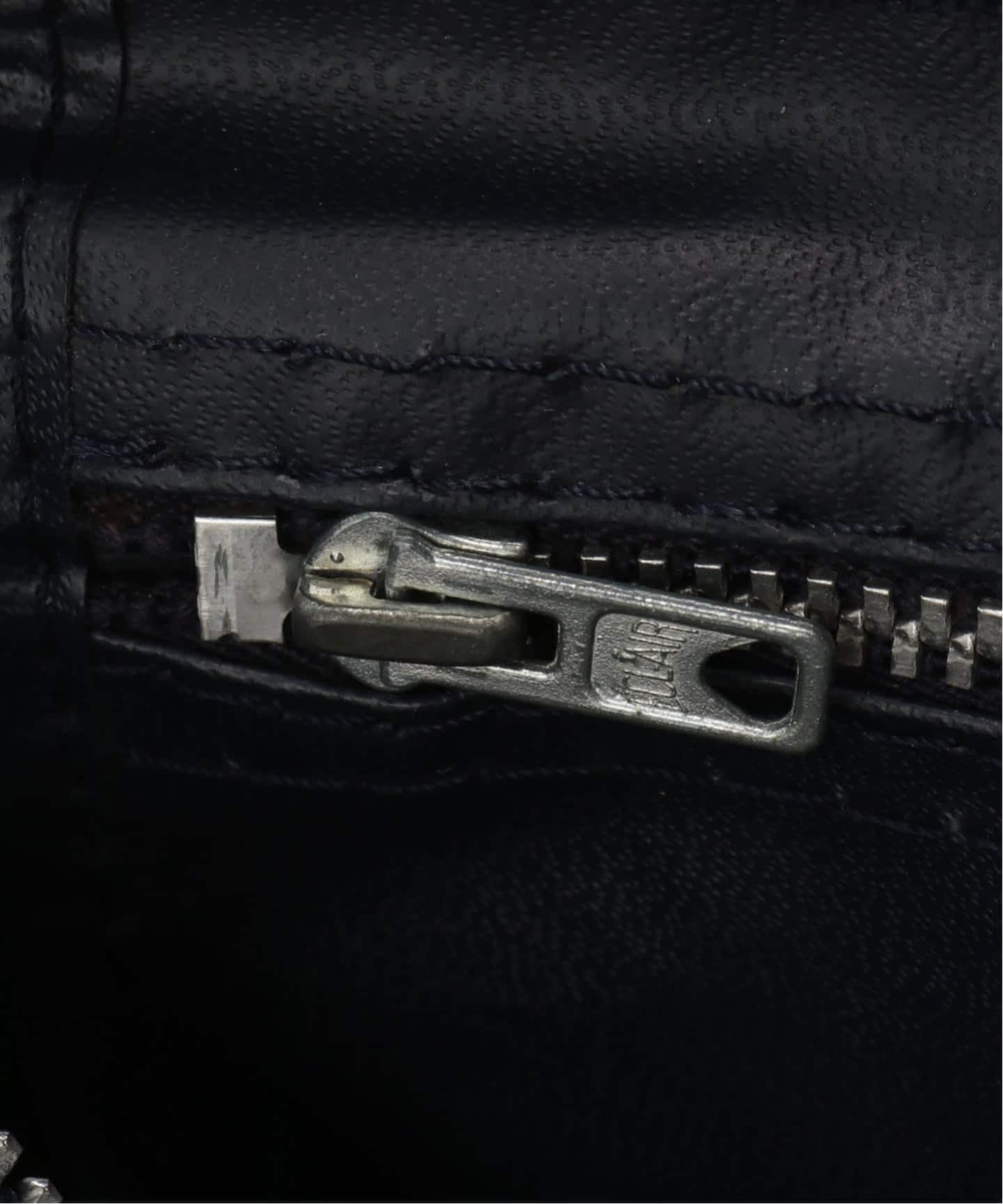 VINTAGE DIOR/ディオール 】ボストンバッグ 30 trotter（ボストン