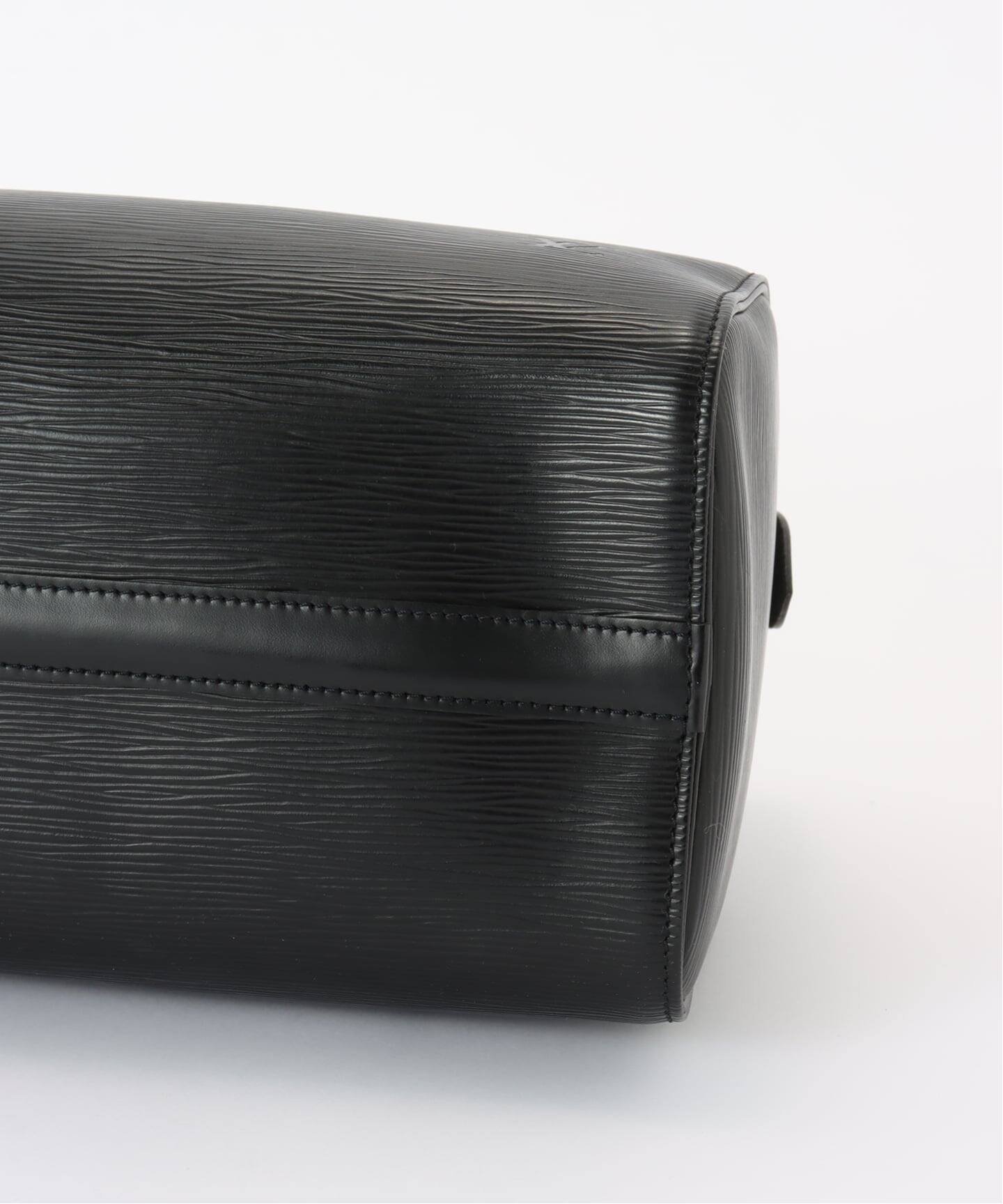 VINTAGE LOUIS VUITTON/ルイ ヴィトン】Speedy 25 epi（ボストンバッグ
