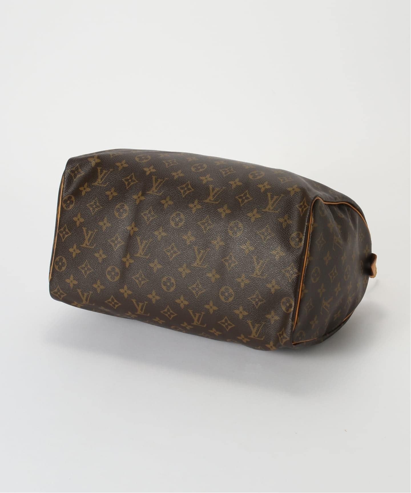 VINTAGE LOUIS VUITTON/ルイ ヴィトン】 Speedy 35（ボストン