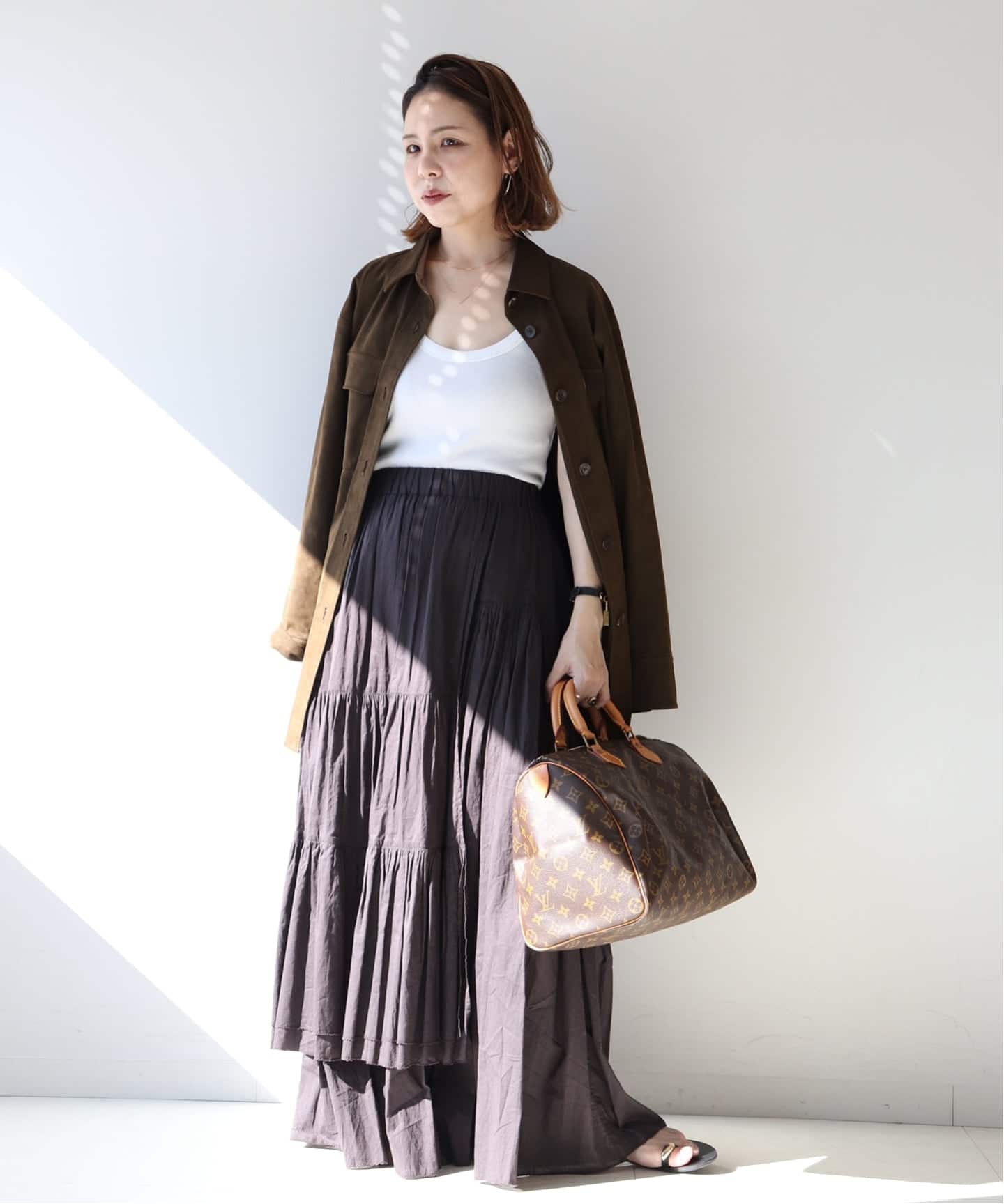 VINTAGE LOUIS VUITTON/ルイ ヴィトン】 Speedy 35（ボストンバッグ