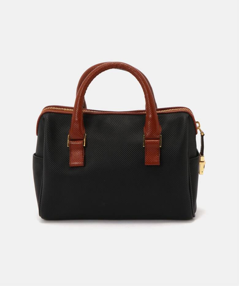 BOTTEGA VENETA（ボッテガ・ヴェネタ） 中古 ハンドバッグ レディース 