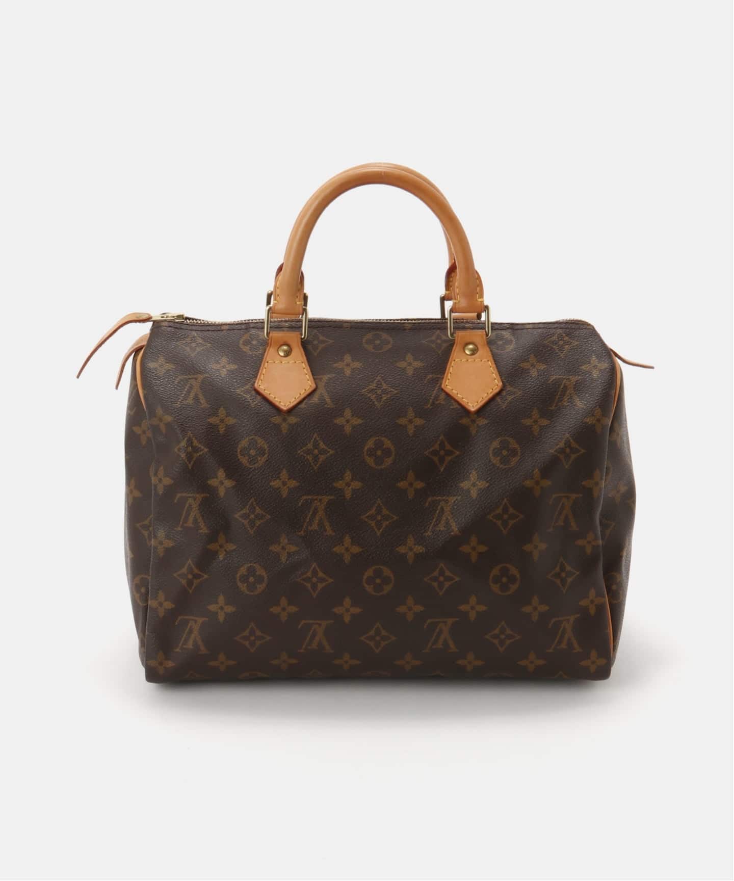 VINTAGE LOUIS VUITTON/ルイ ヴィトン】Speedy 30（ボストンバッグ