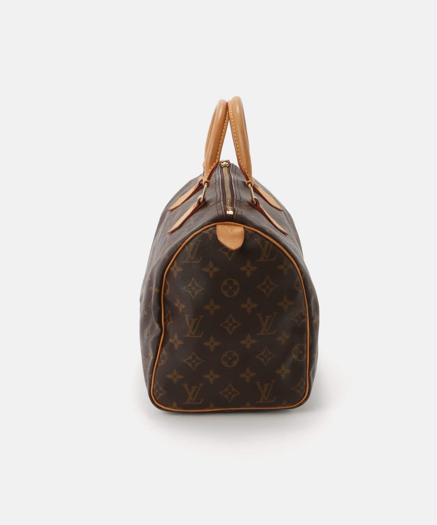 VINTAGE LOUIS VUITTON/ルイ ヴィトン】Speedy 30（ボストンバッグ