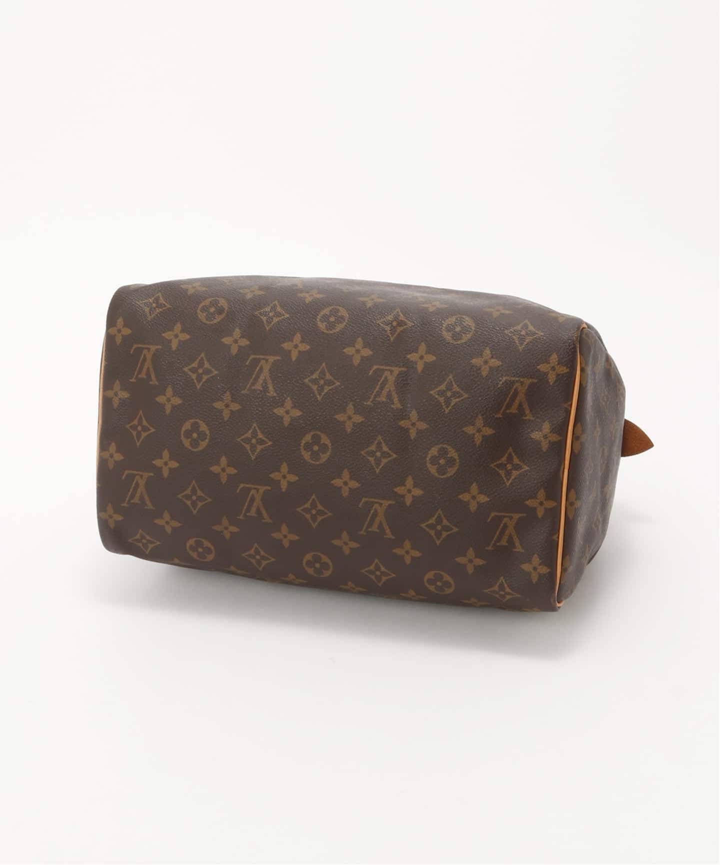 VINTAGE LOUIS VUITTON/ルイ ヴィトン】Speedy 30（ボストンバッグ