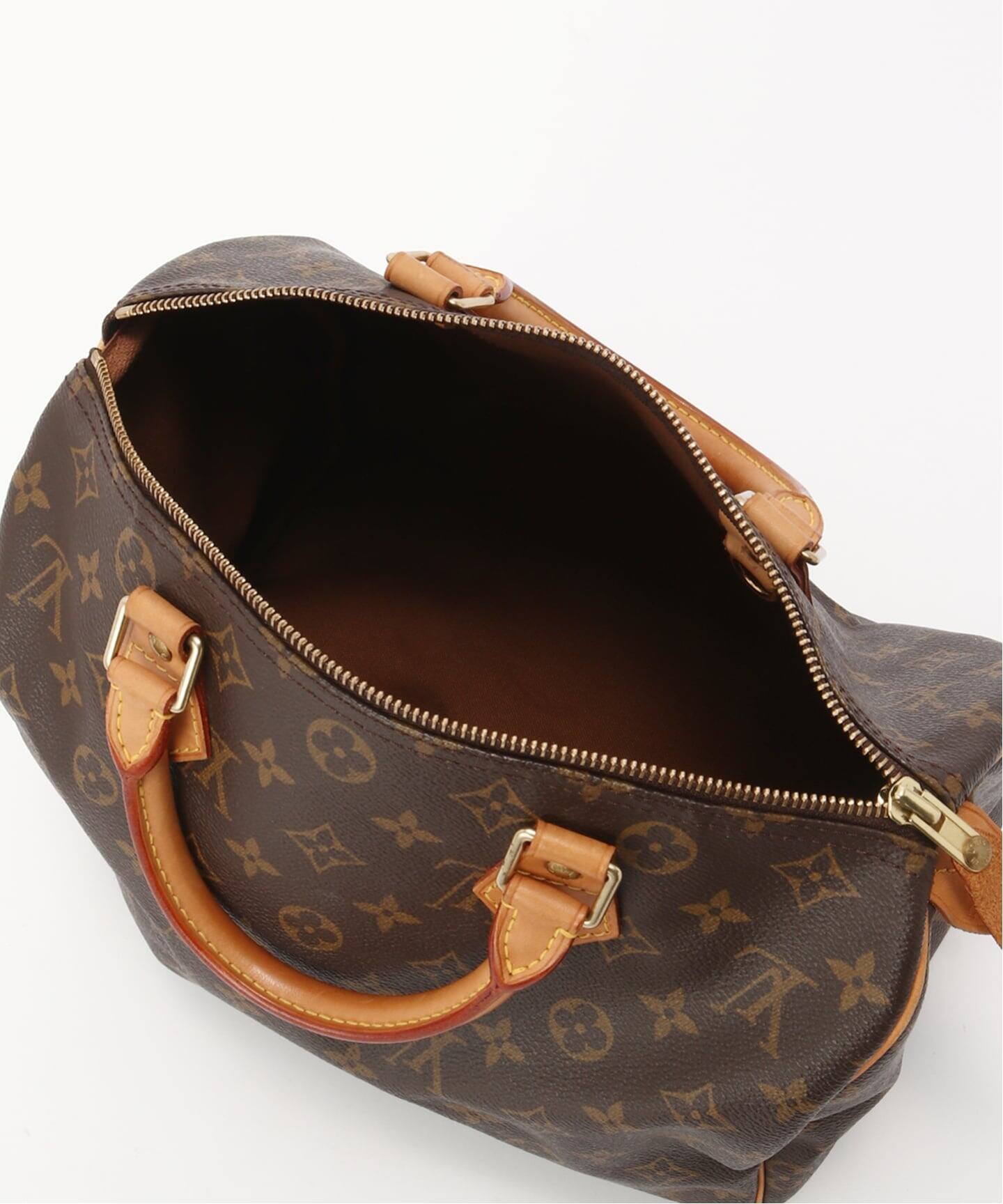 VINTAGE LOUIS VUITTON/ルイ ヴィトン】Speedy 30（ボストンバッグ