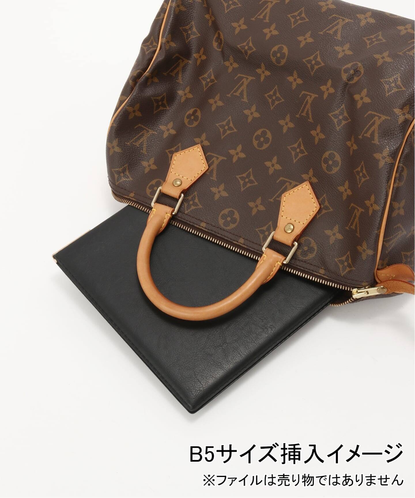 VINTAGE LOUIS VUITTON/ルイ ヴィトン】Speedy 30（ボストンバッグ