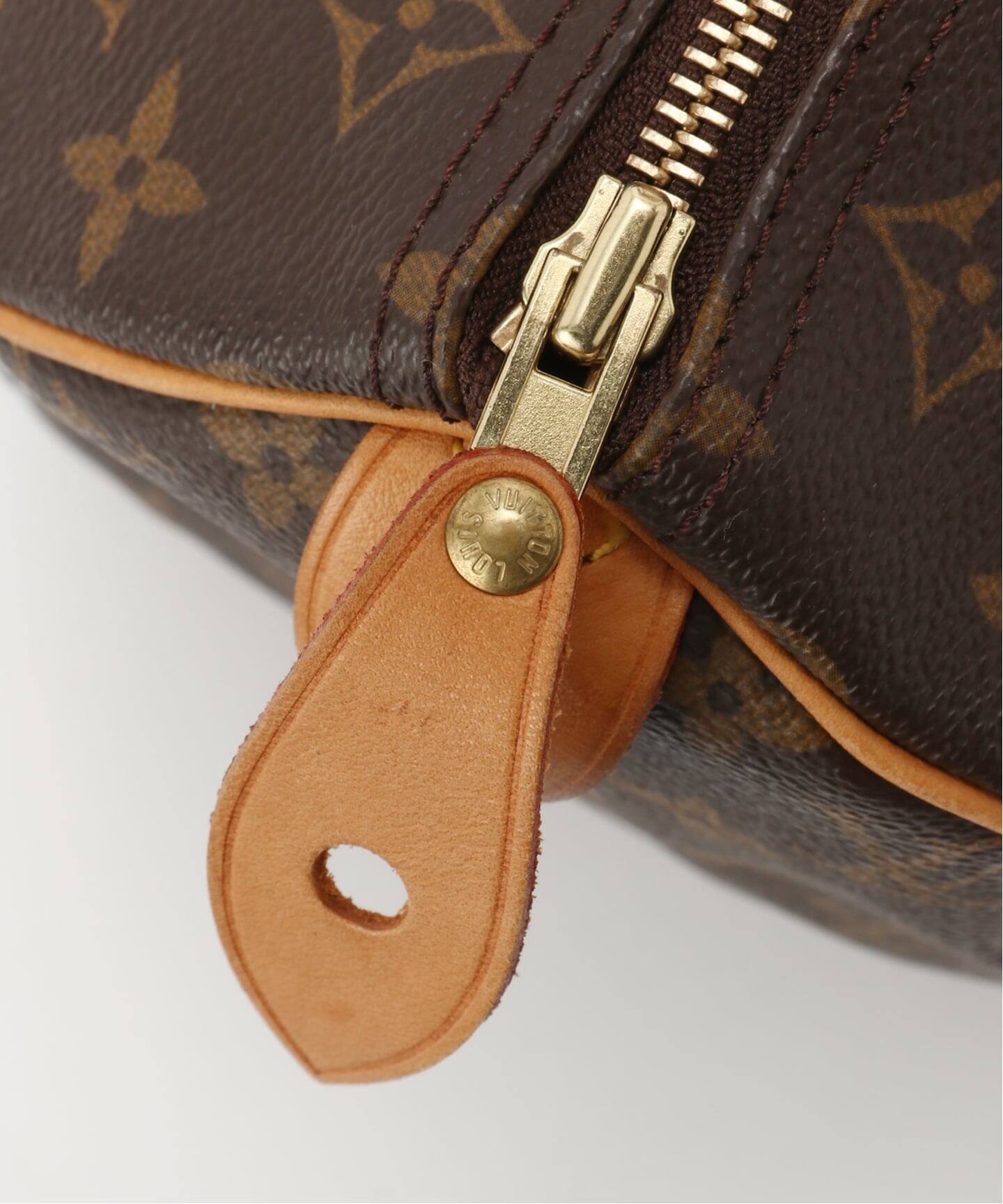 VINTAGE LOUIS VUITTON/ルイ ヴィトン】Speedy 30（ボストンバッグ