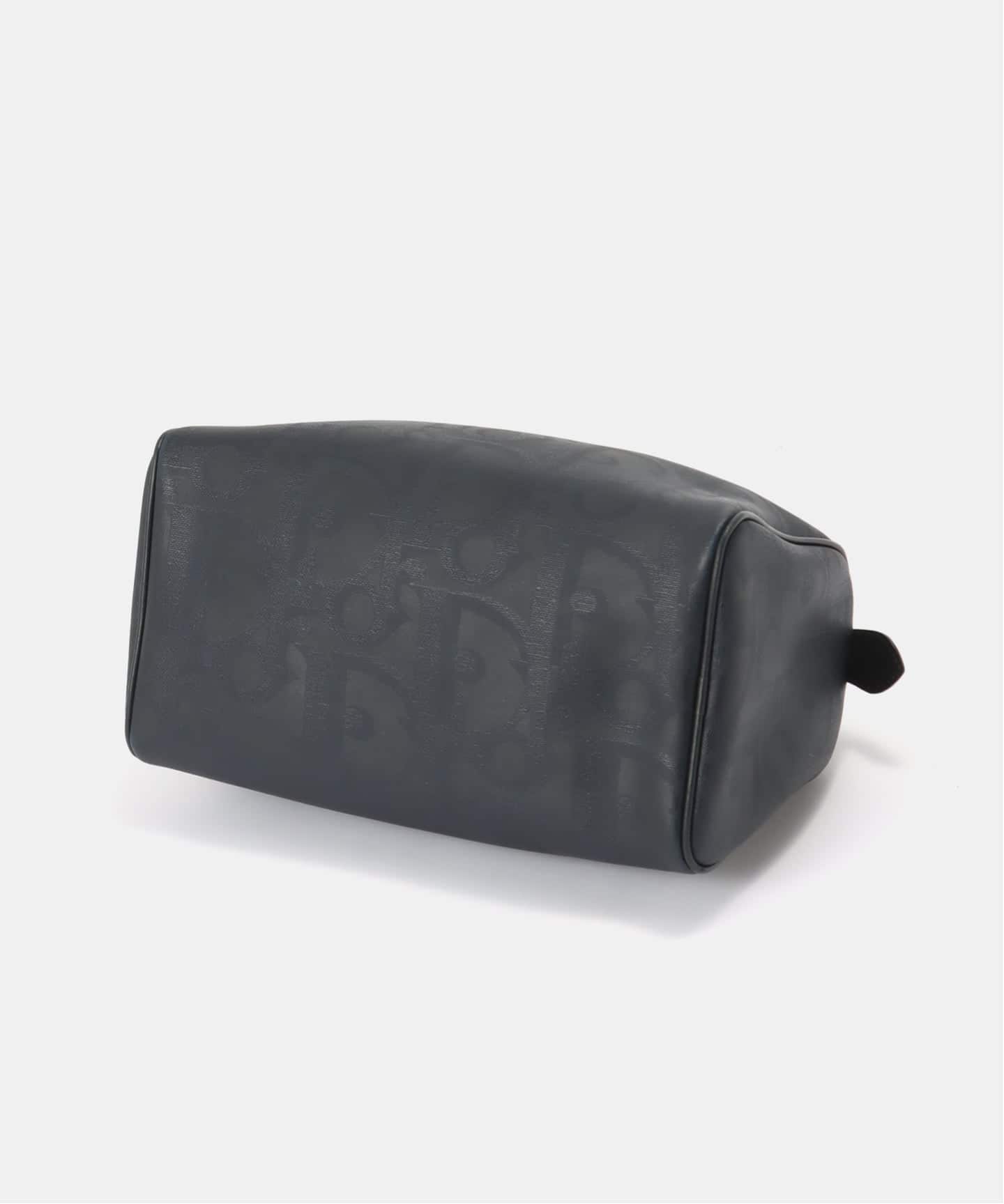 VINTAGE DIOR/ディオール 】ボストンバッグ 30 trotter（ボストン